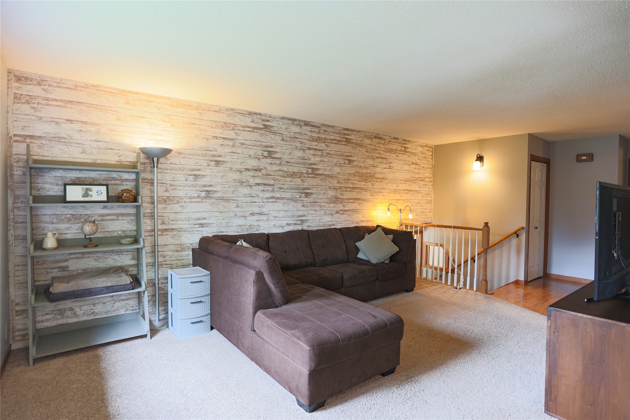 15785 Upper 193rd Street E Property Photo 30