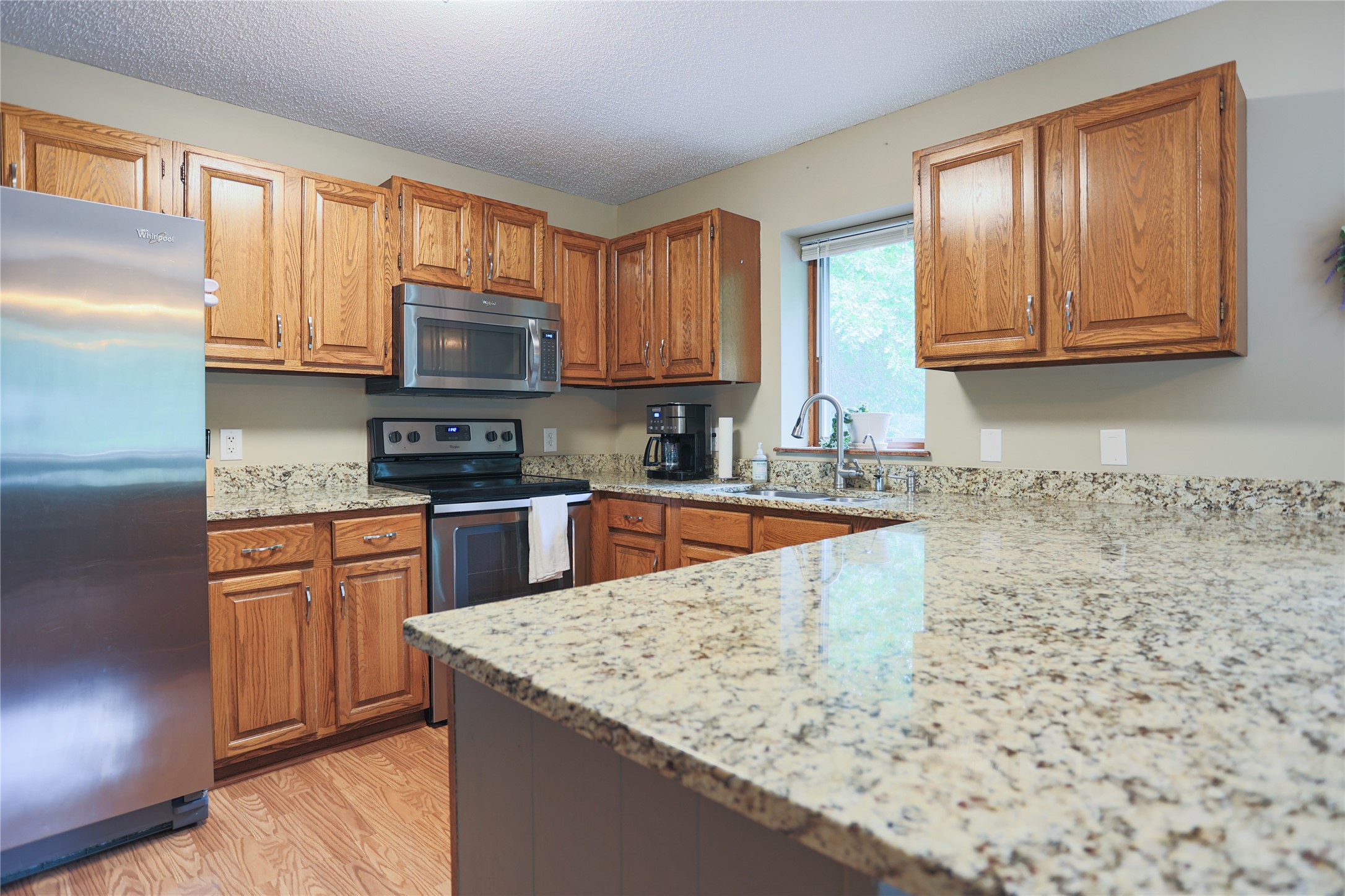 15785 Upper 193rd Street E Property Photo 33