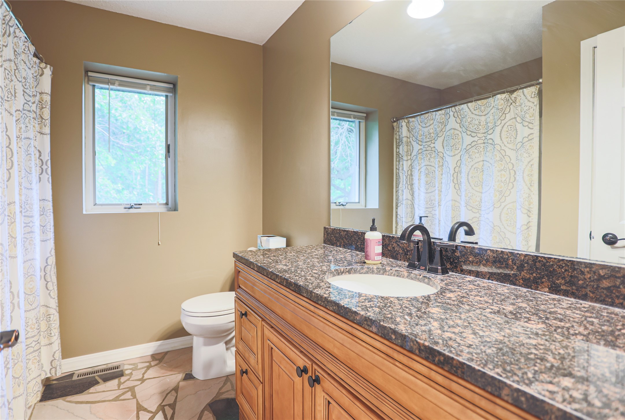 15785 Upper 193rd Street E Property Photo 35