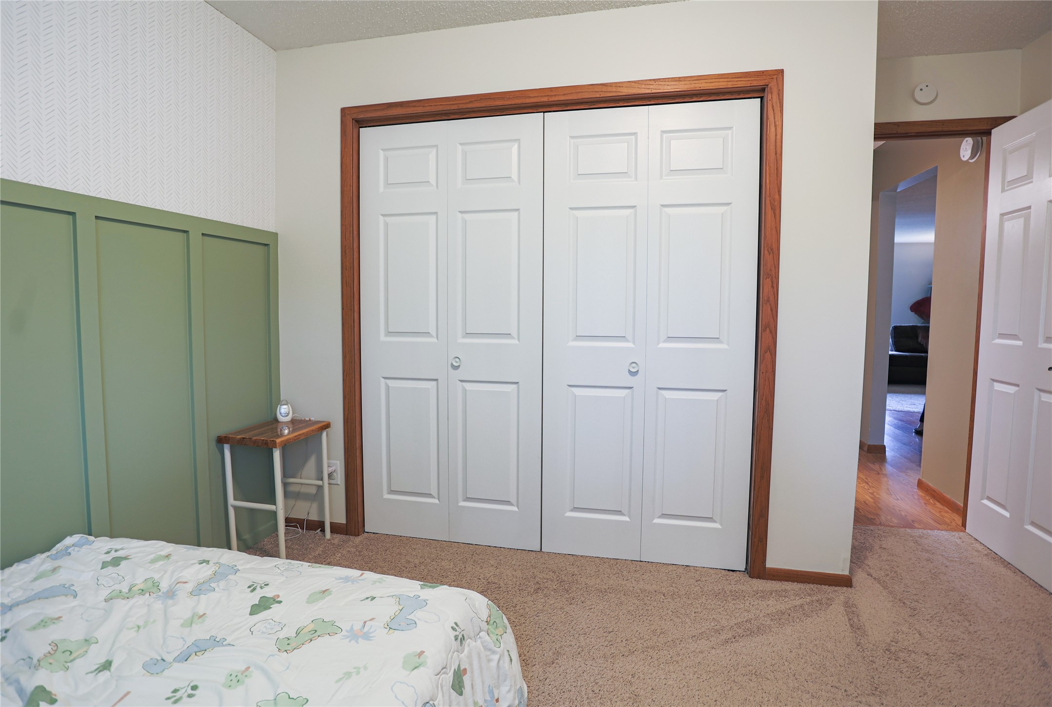 15785 Upper 193rd Street E Property Photo 37
