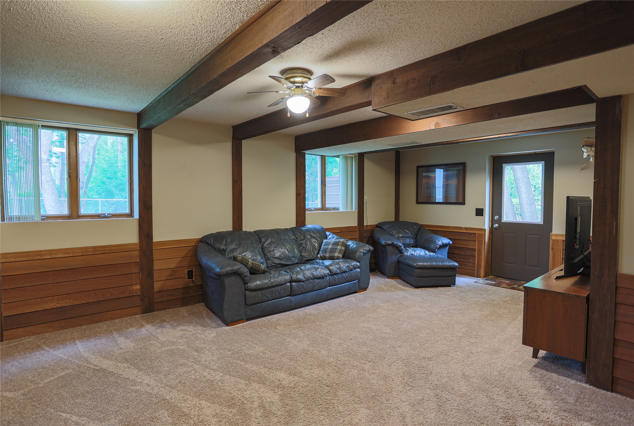 15785 Upper 193rd Street E Property Photo 40