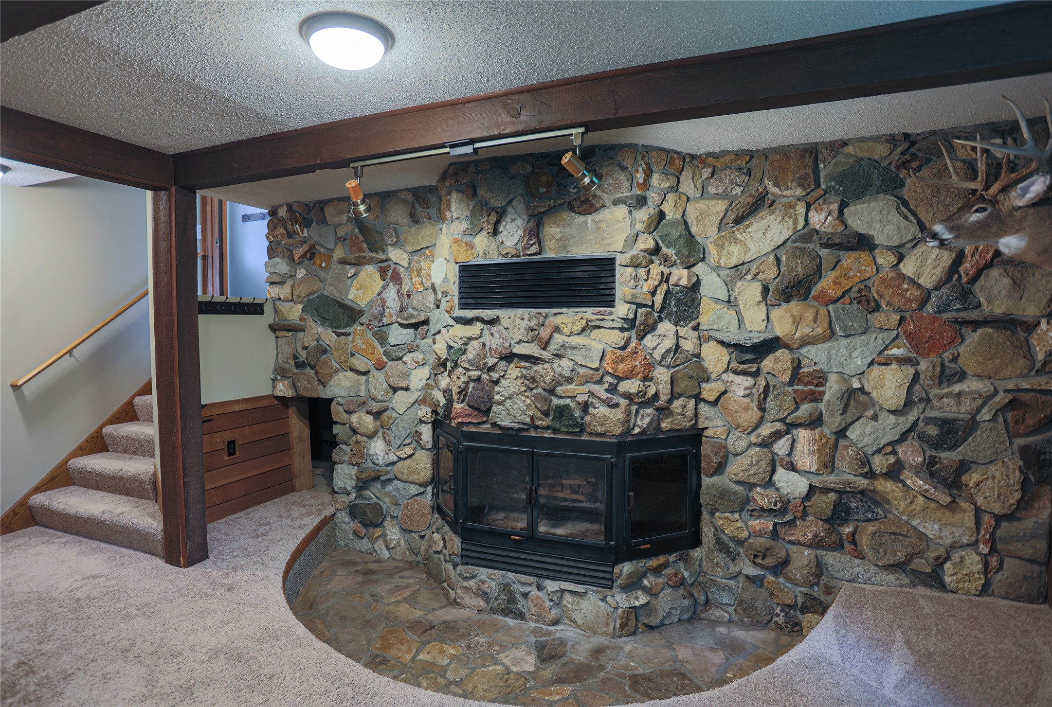 15785 Upper 193rd Street E Property Photo 42