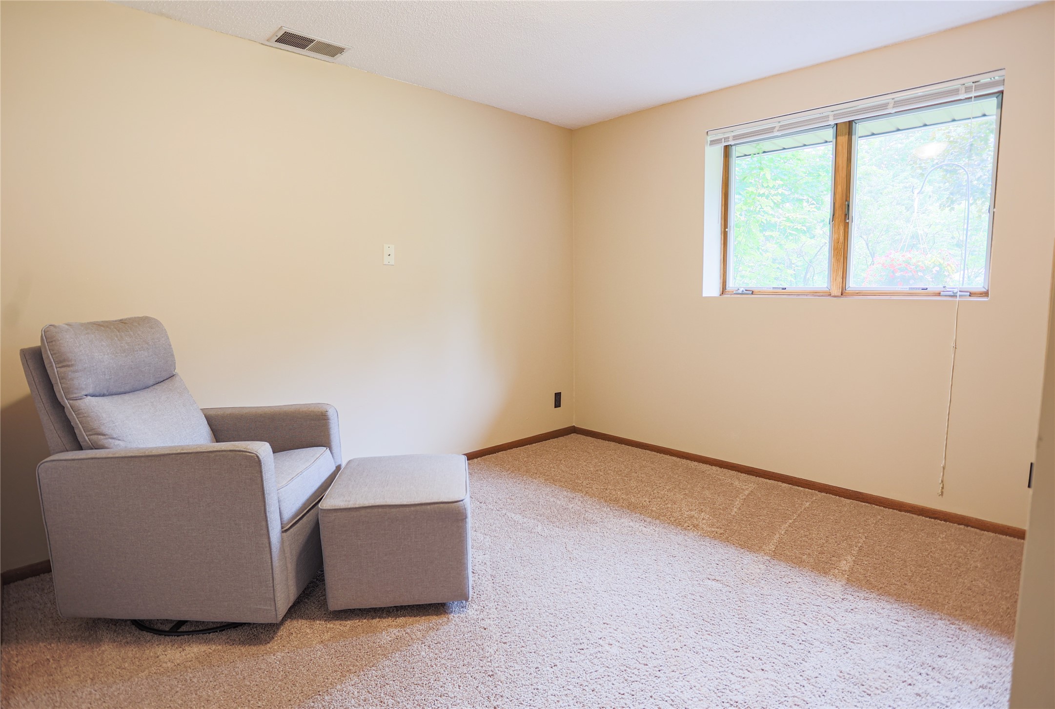 15785 Upper 193rd Street E Property Photo 45