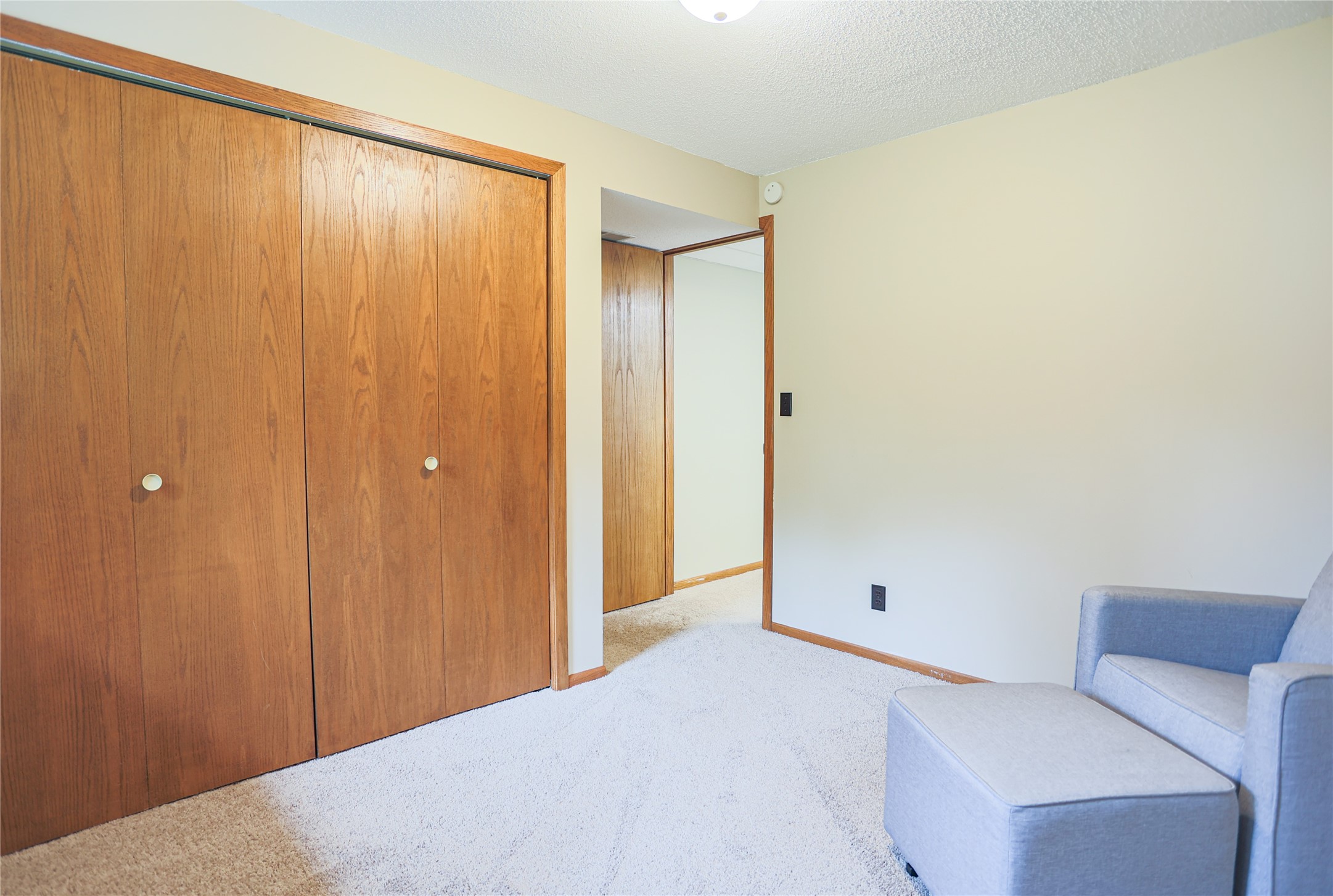 15785 Upper 193rd Street E Property Photo 46
