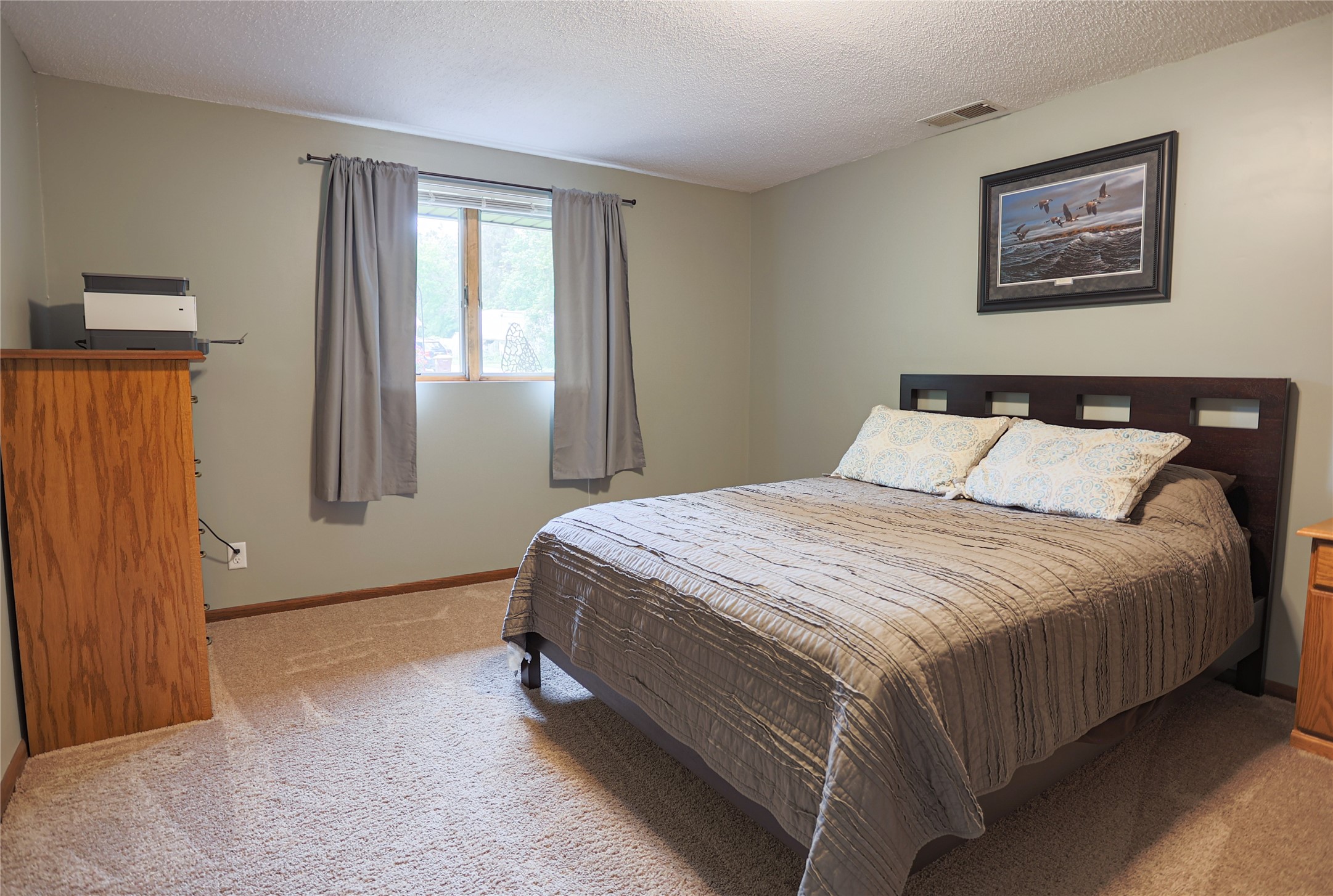 15785 Upper 193rd Street E Property Photo 47