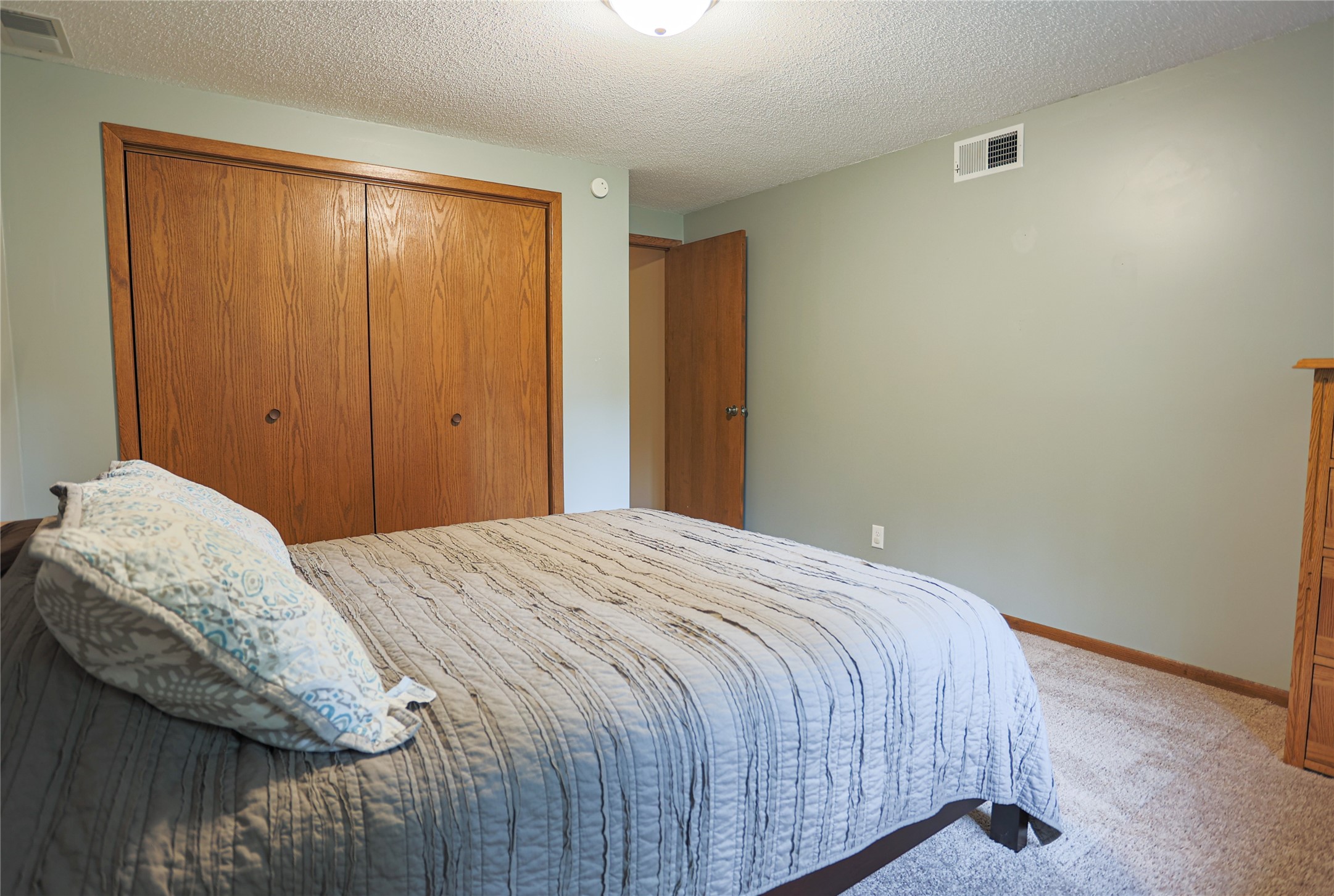 15785 Upper 193rd Street E Property Photo 48