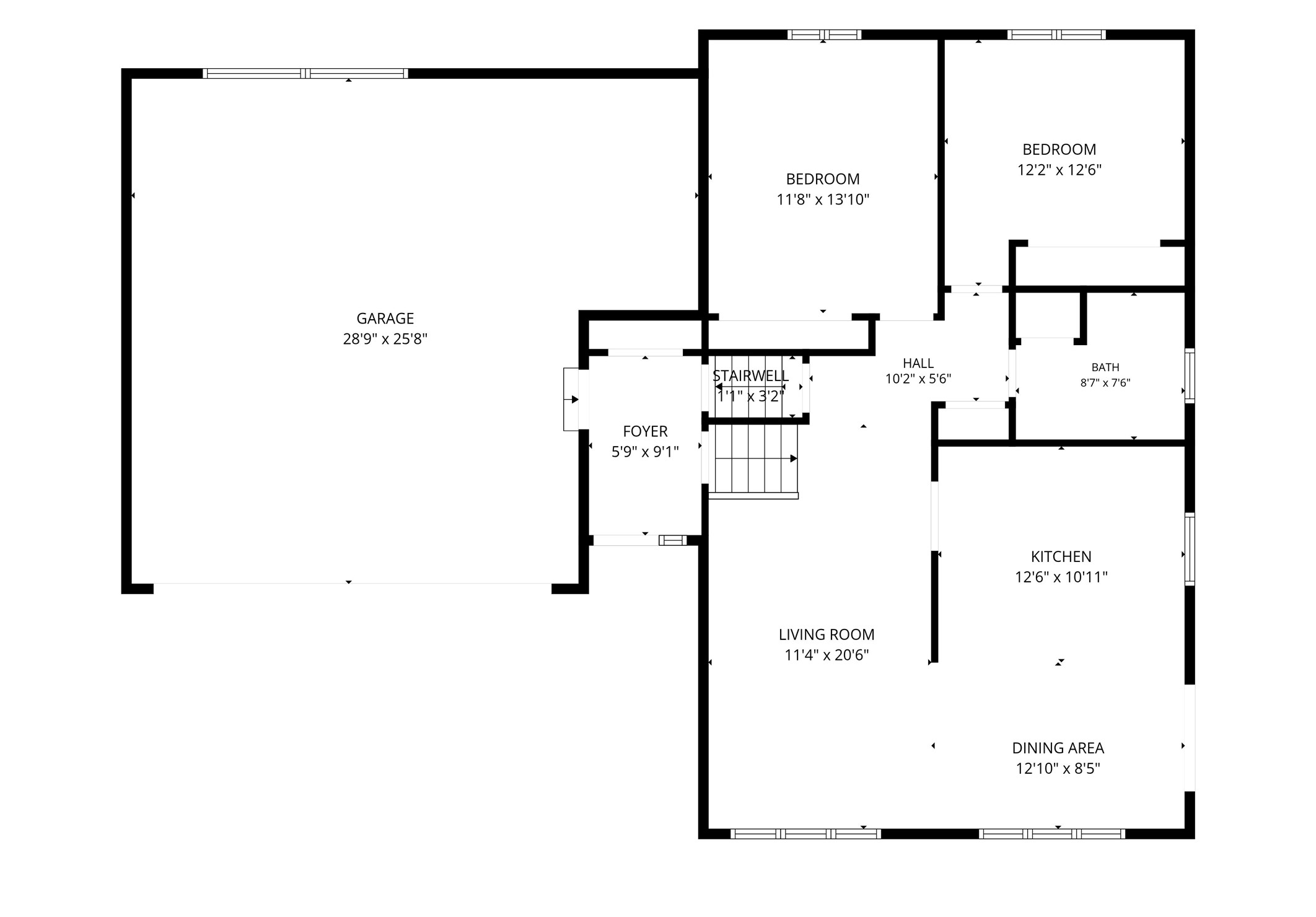 15785 Upper 193rd Street E Property Photo 50