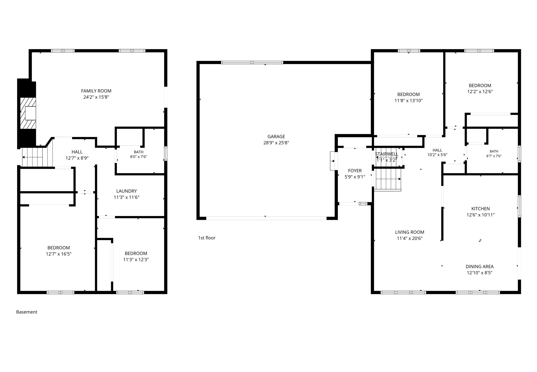 15785 Upper 193rd Street E Property Photo 51