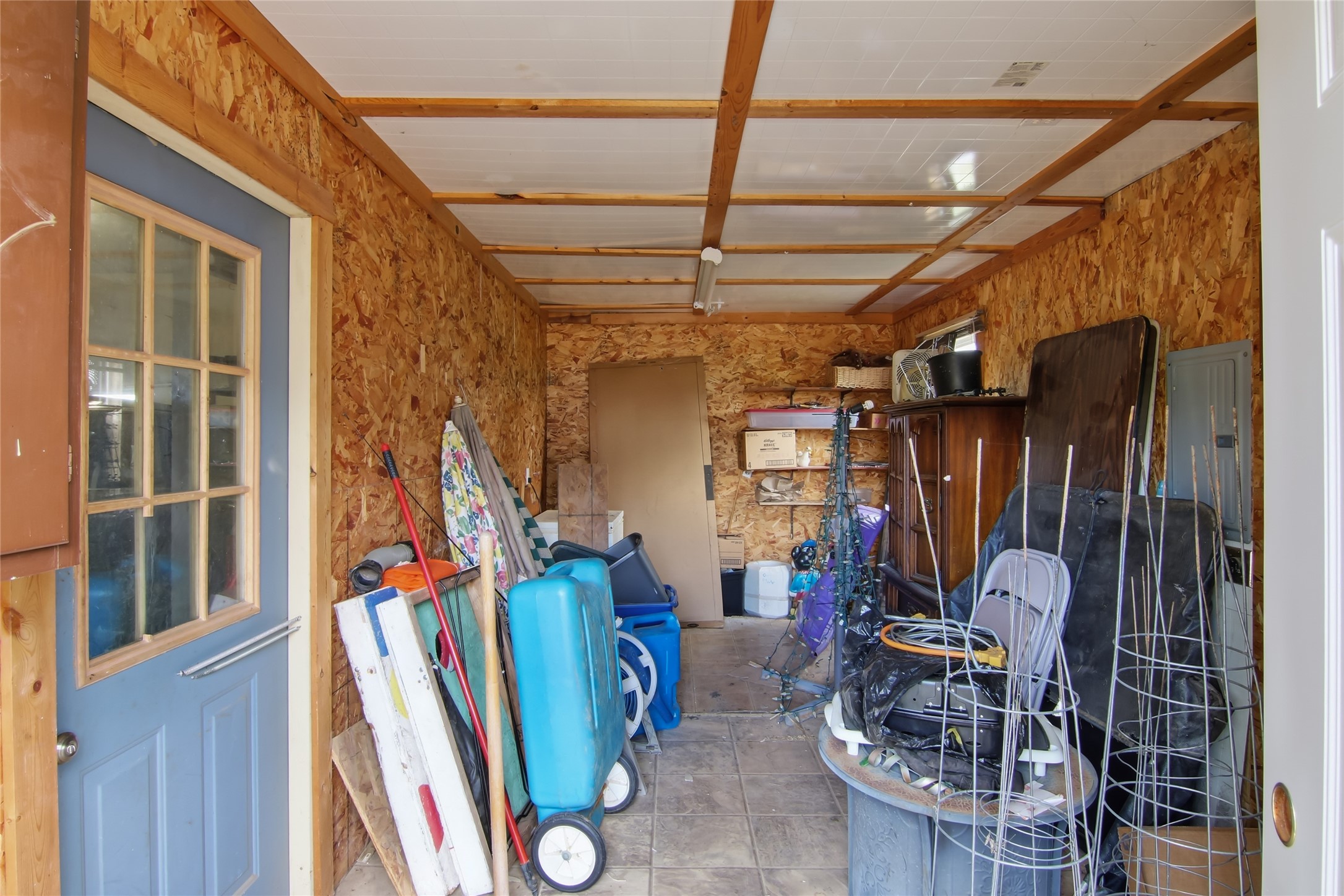 W2476 Heath Road Property Photo 14
