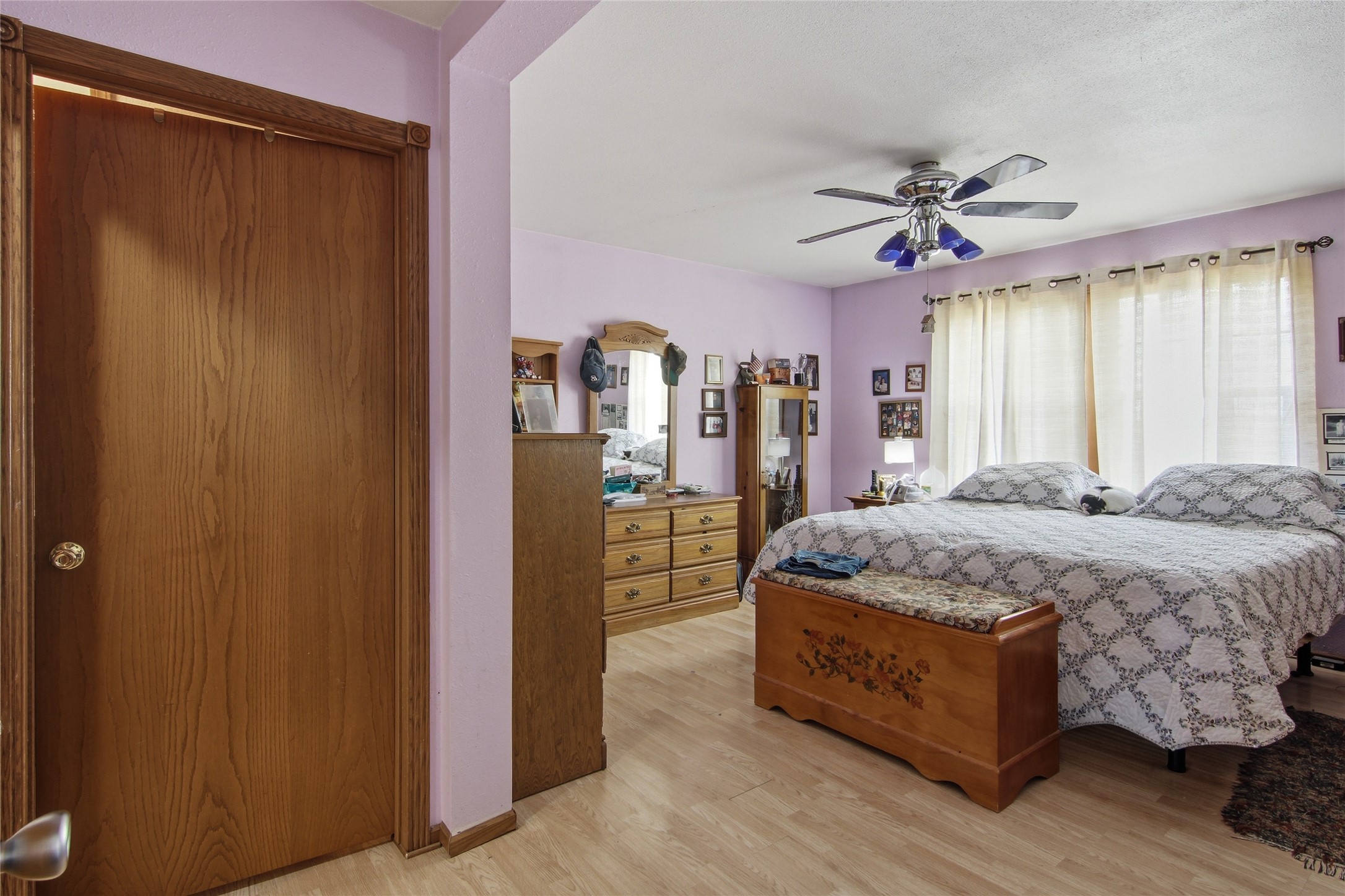 W2476 Heath Road Property Photo 26