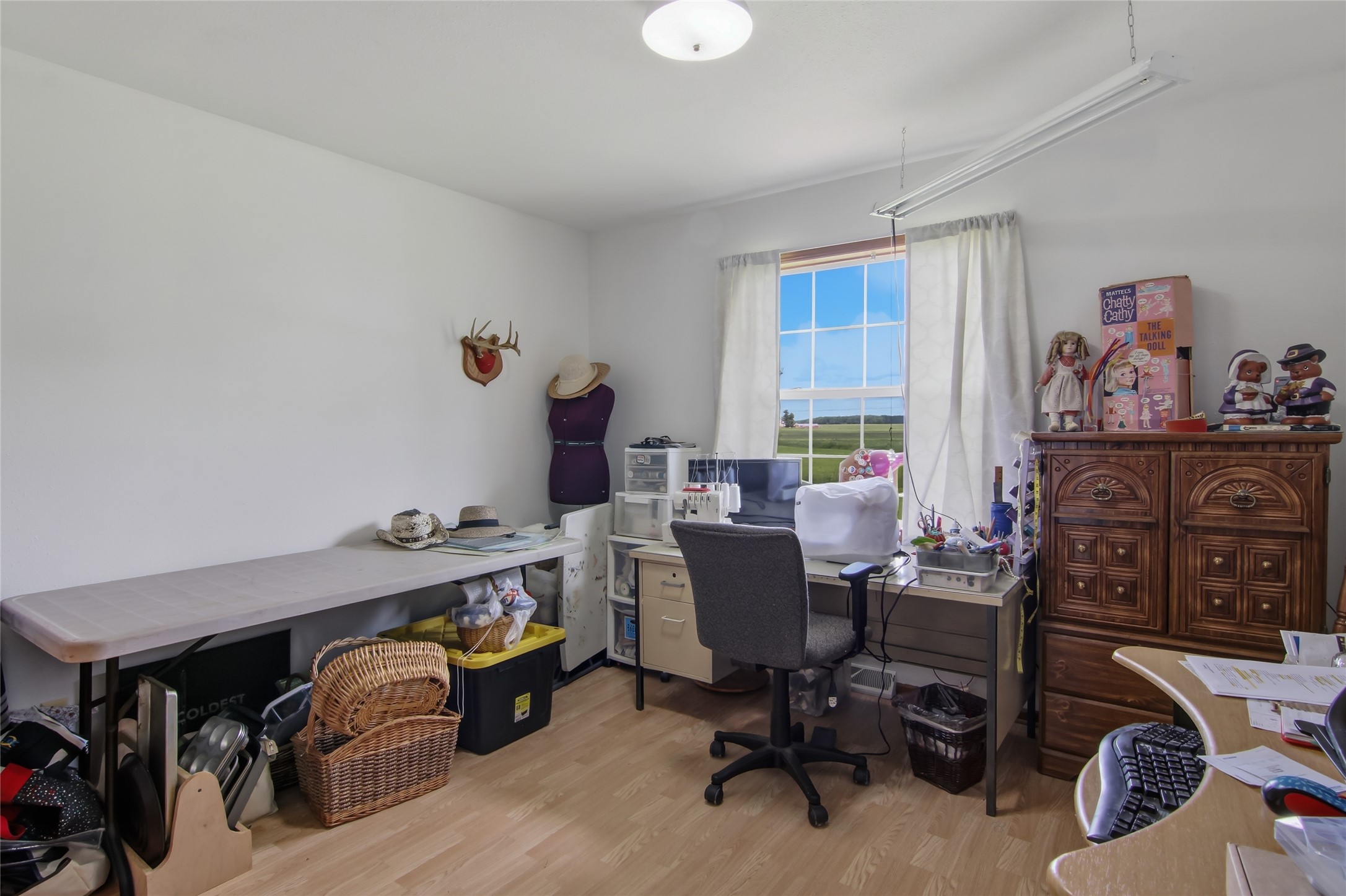 W2476 Heath Road Property Photo 33