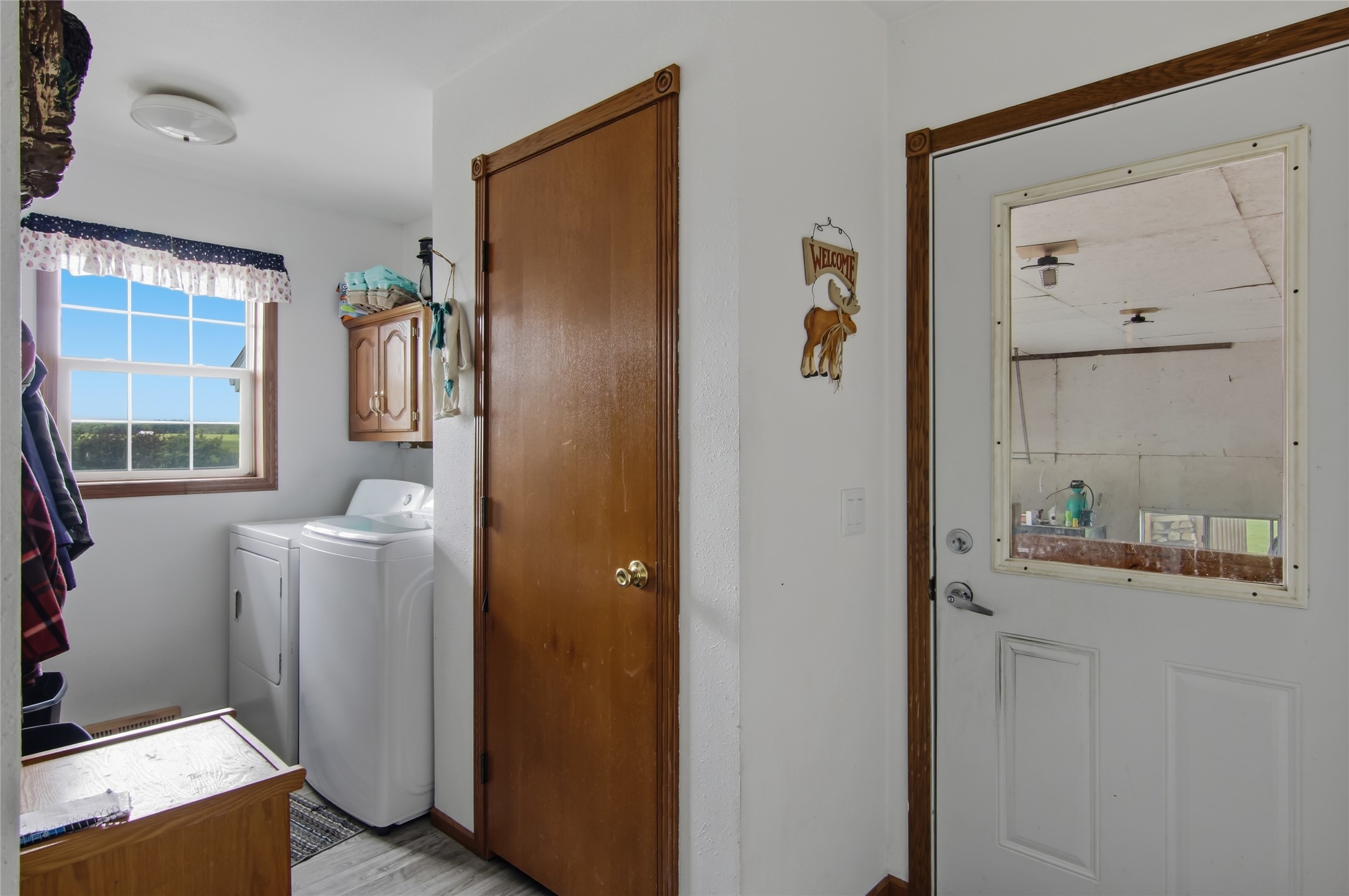 W2476 Heath Road Property Photo 35