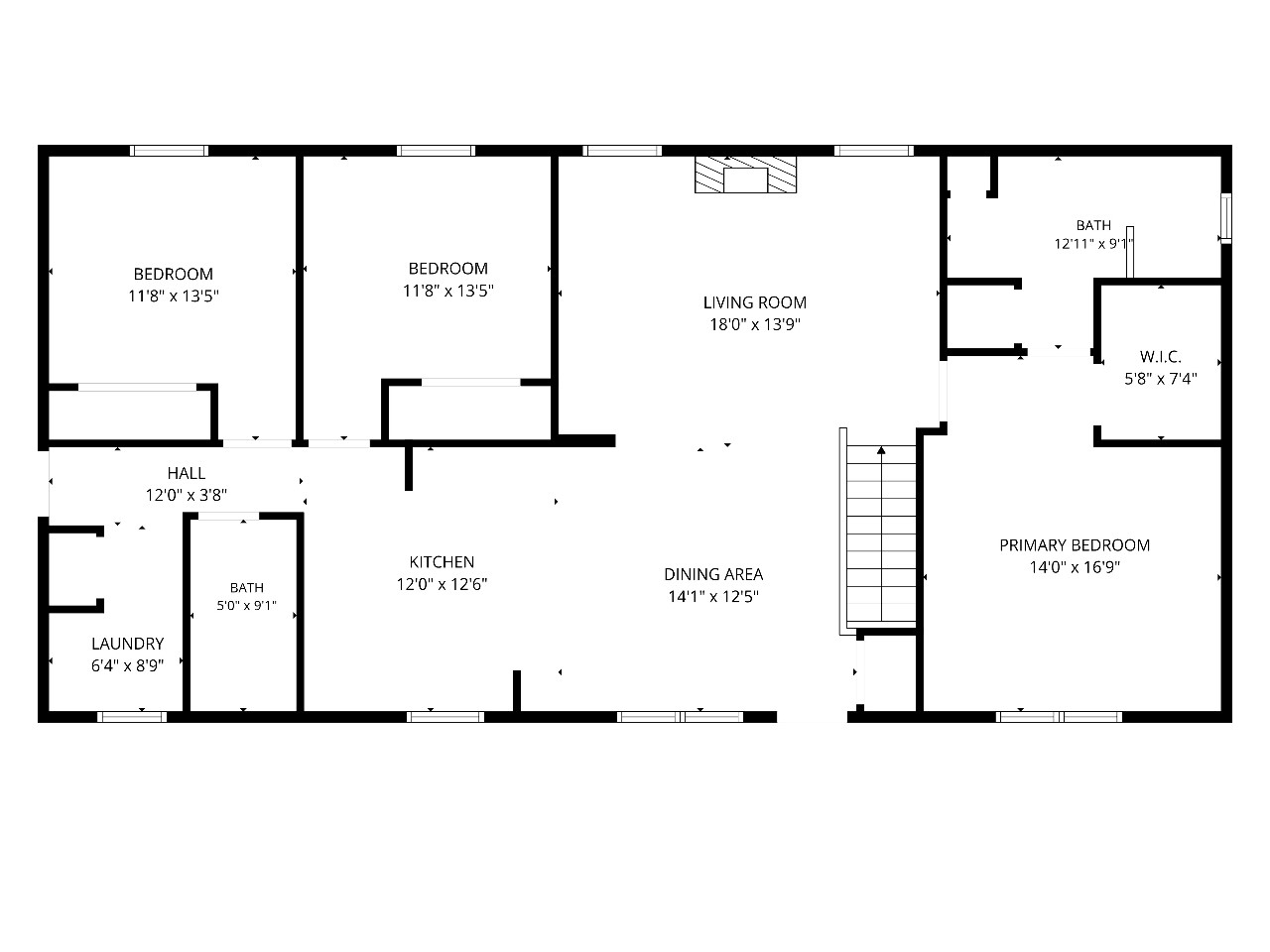 W2476 Heath Road Property Photo 39