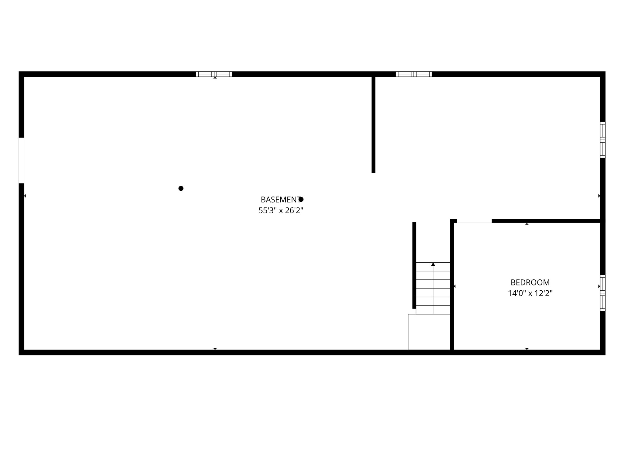 W2476 Heath Road Property Photo 40
