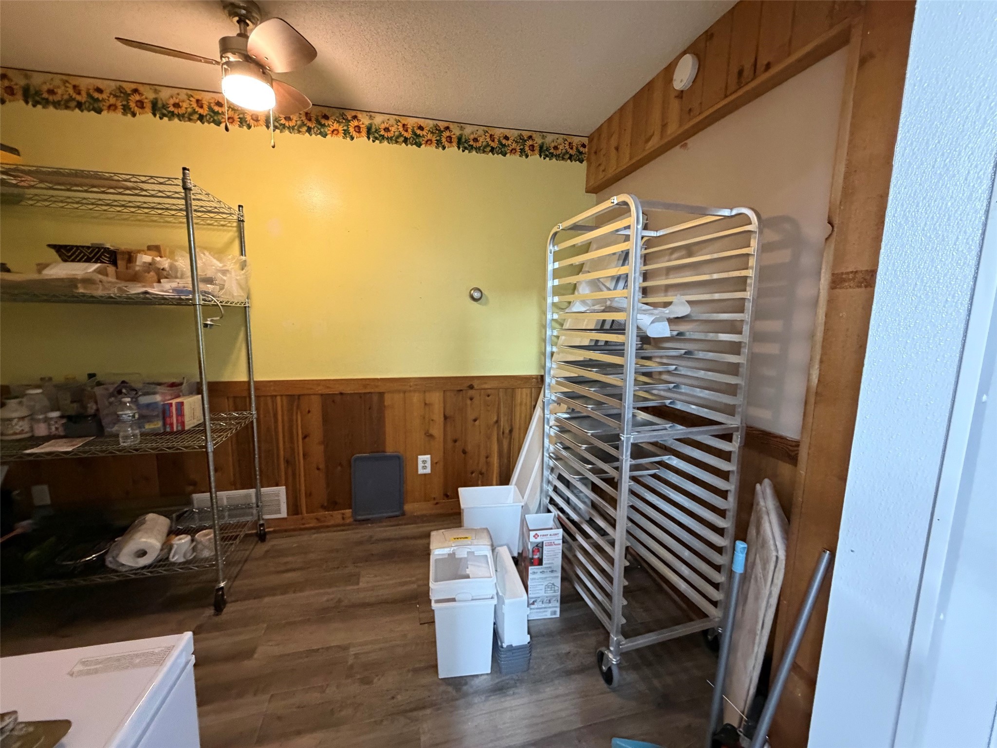 134 W Madison Avenue Property Photo 14