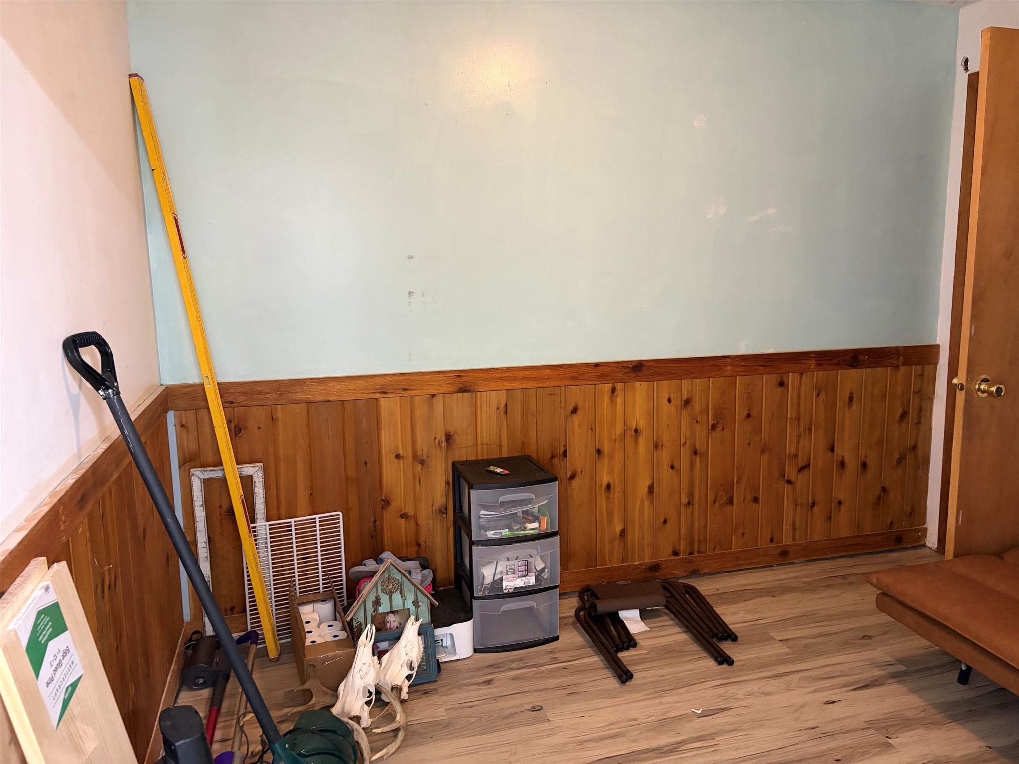 134 W Madison Avenue Property Photo 17