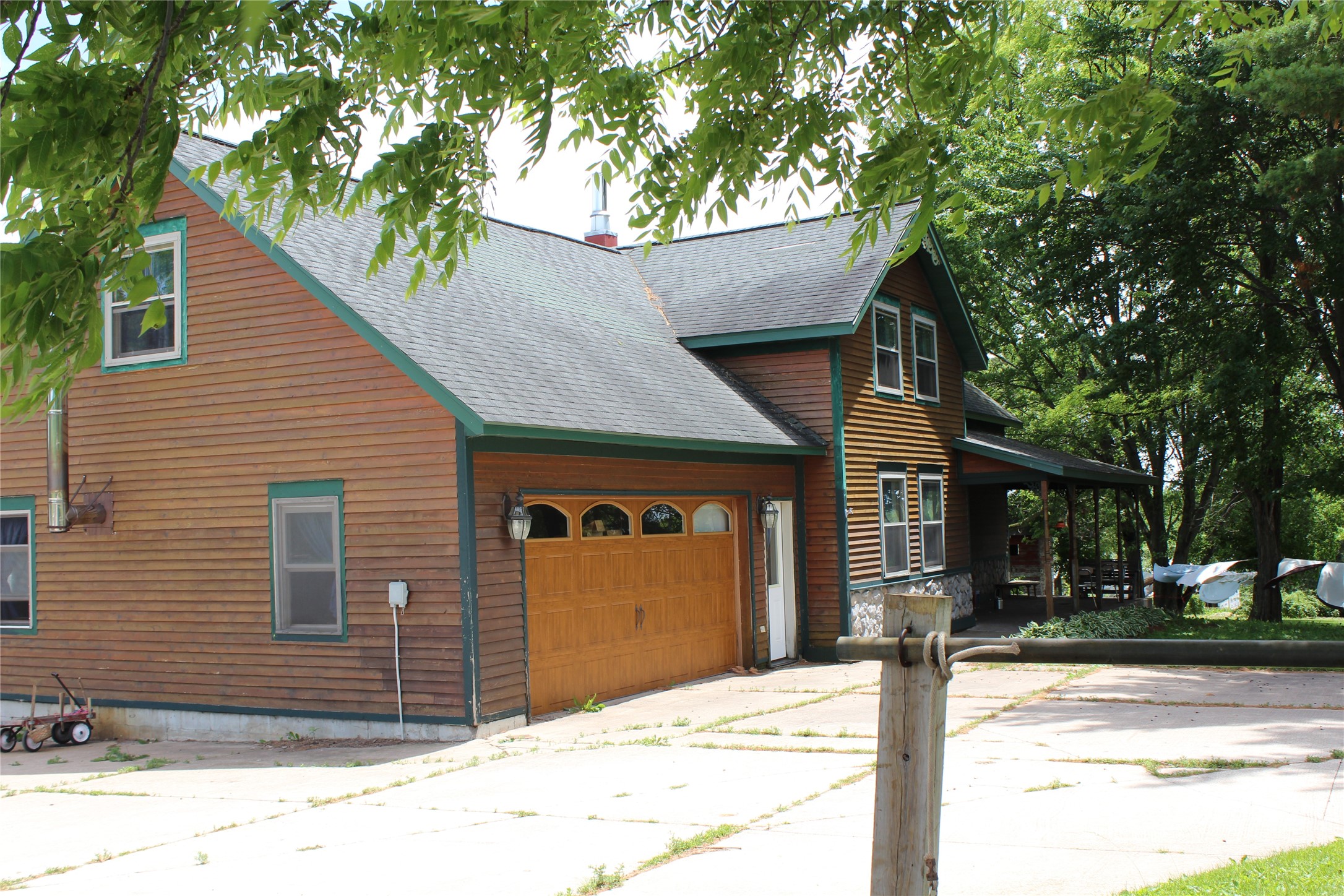 7847 290th Street Property Photo 5