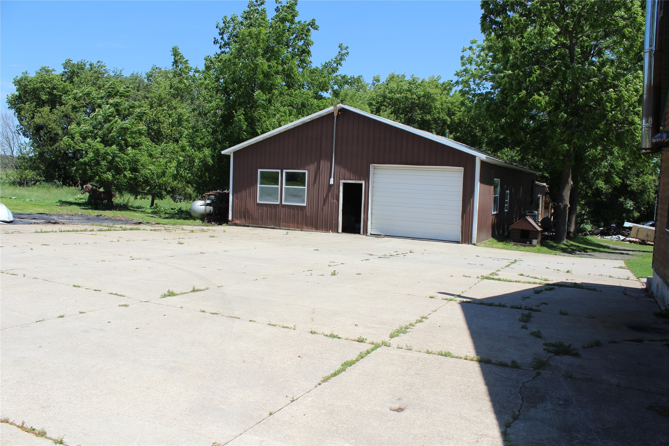 7847 290th Street Property Photo 6