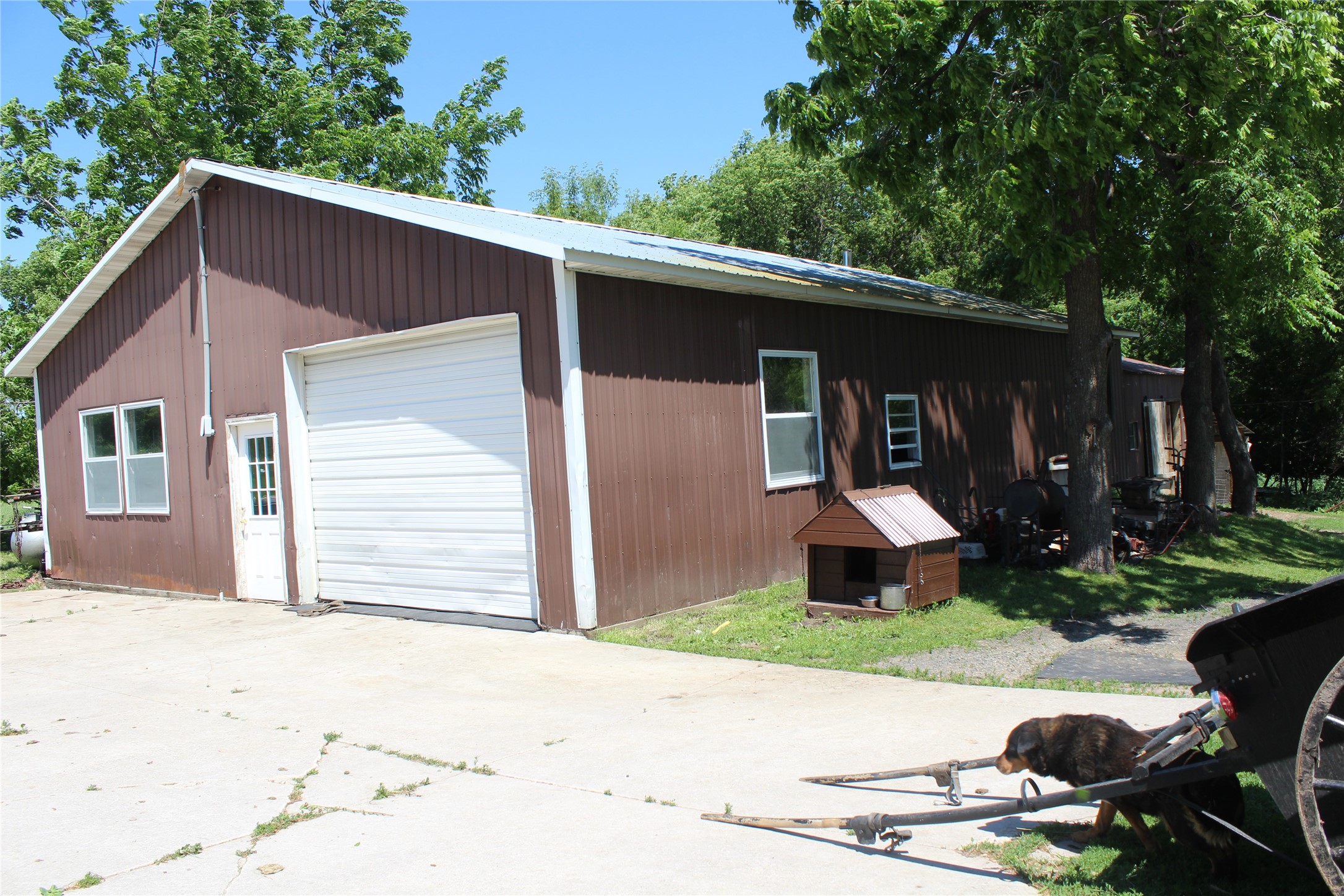 7847 290th Street Property Photo 7