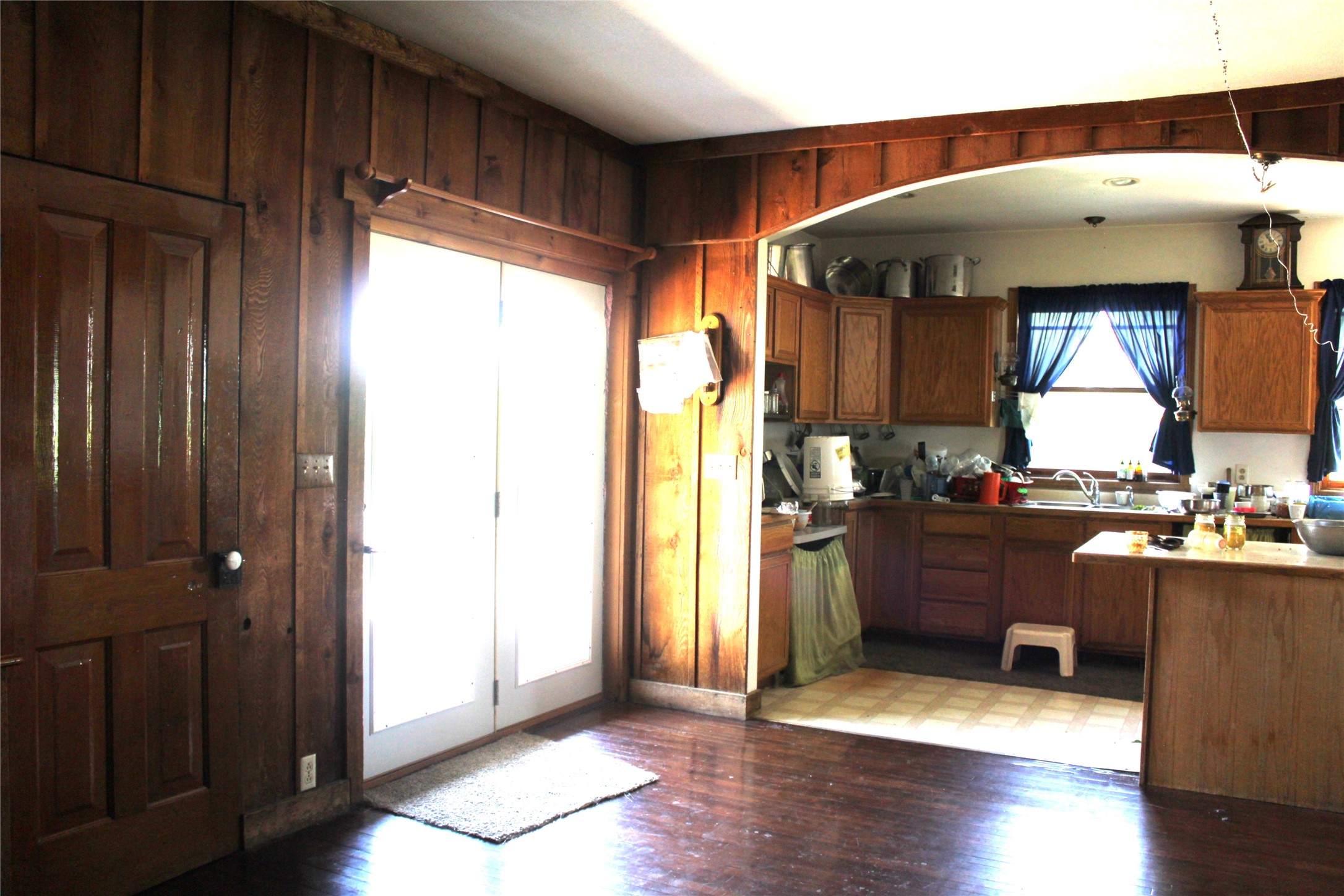 7847 290th Street Property Photo 10
