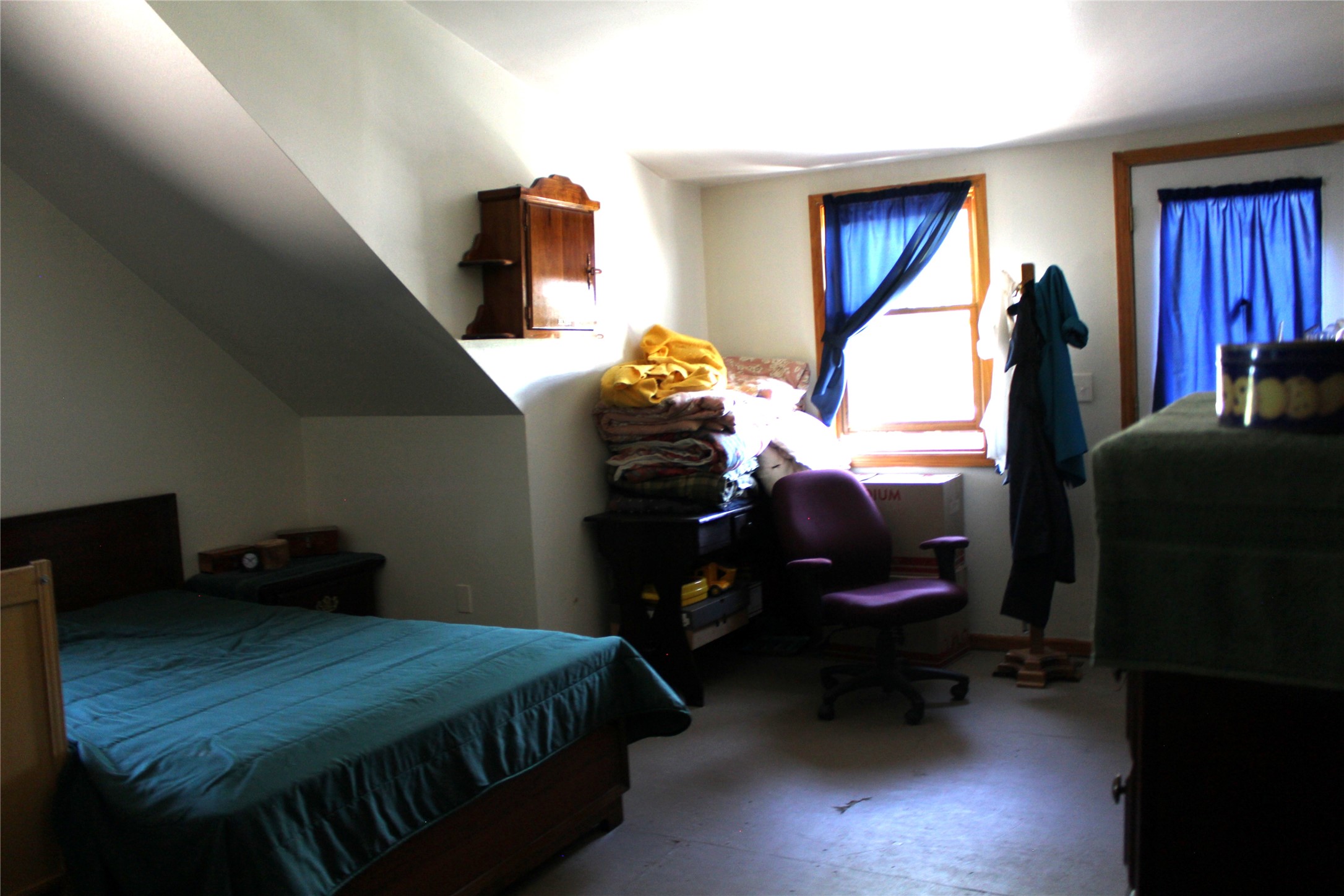 7847 290th Street Property Photo 14