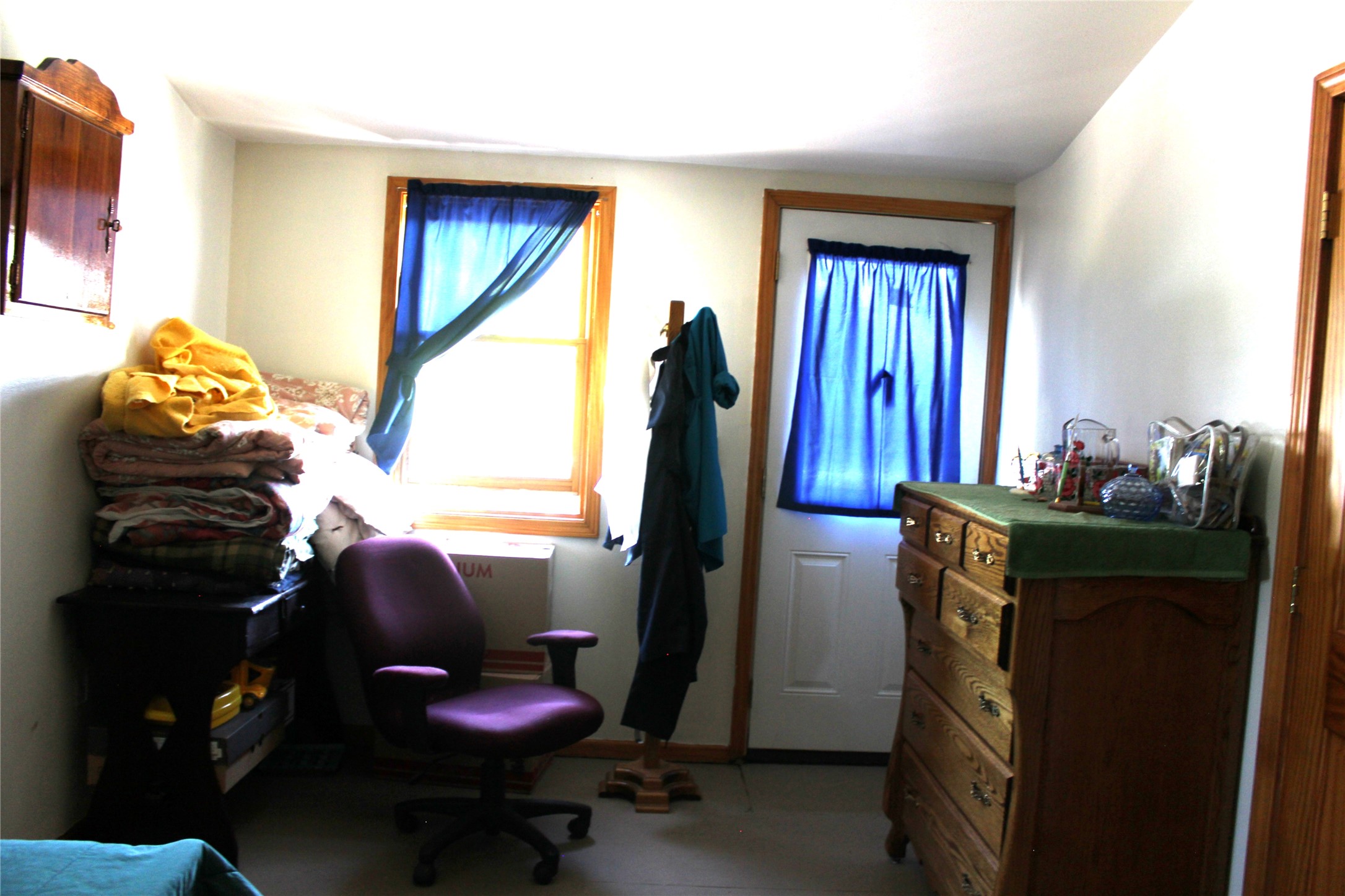 7847 290th Street Property Photo 15