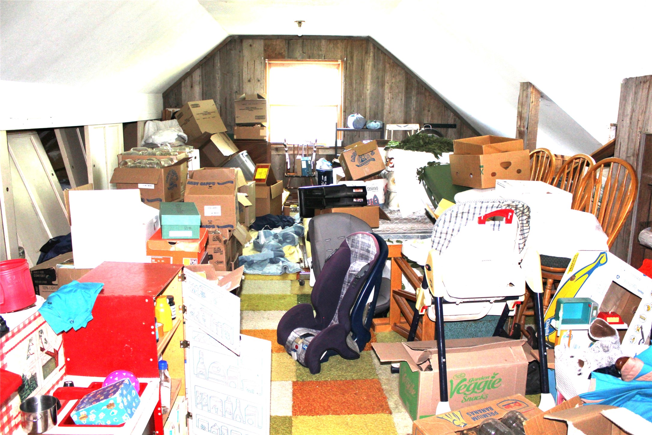 7847 290th Street Property Photo 17