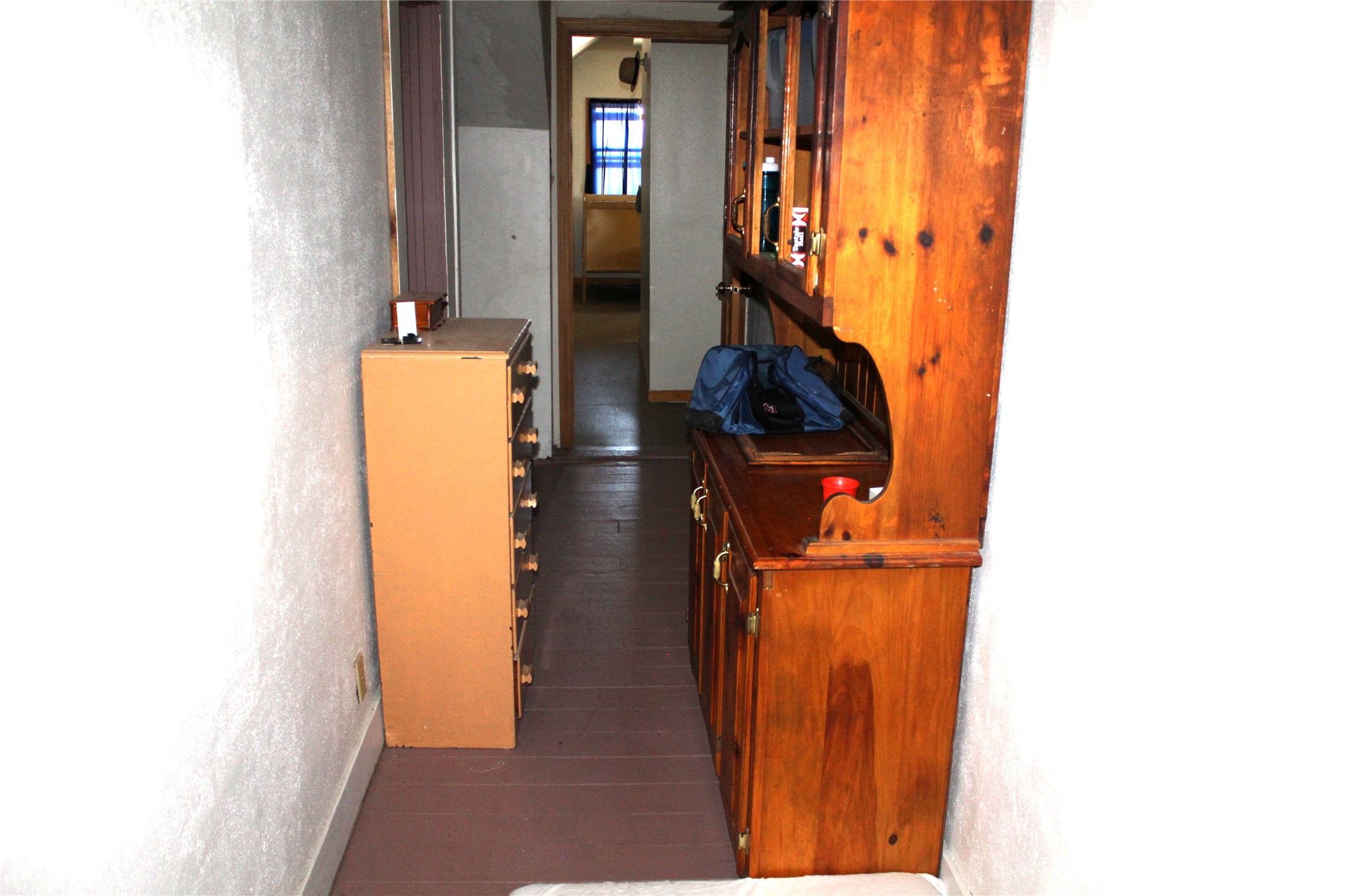 7847 290th Street Property Photo 18