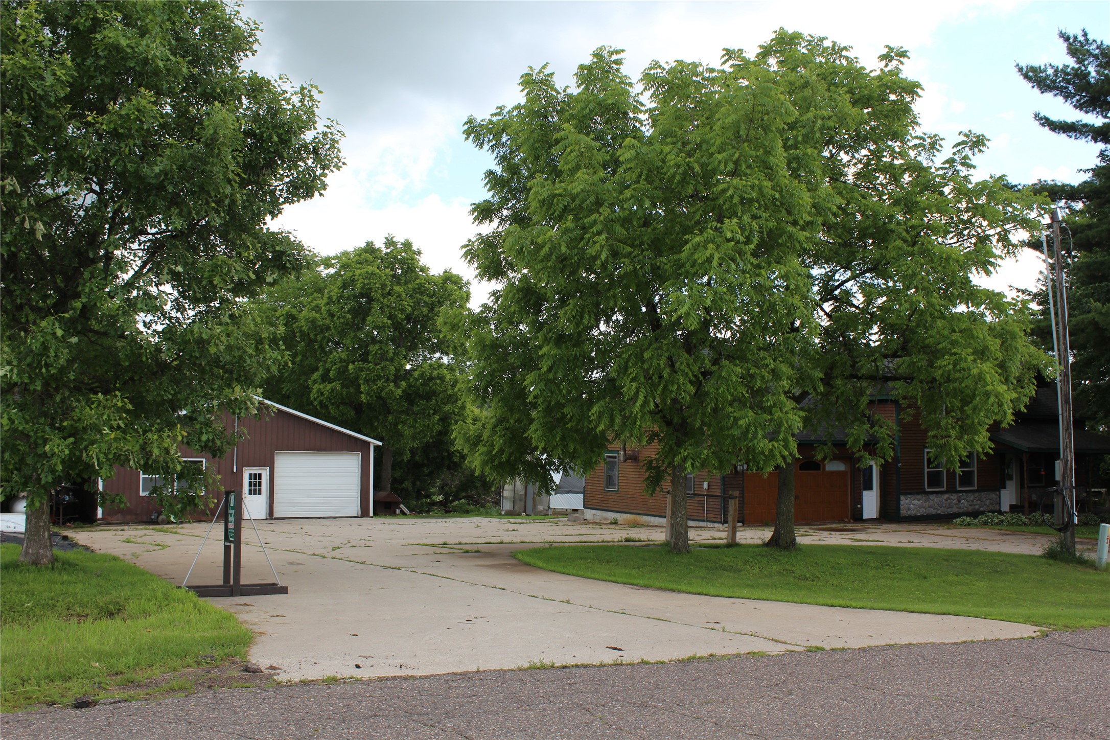 7847 290th Street Property Photo 40
