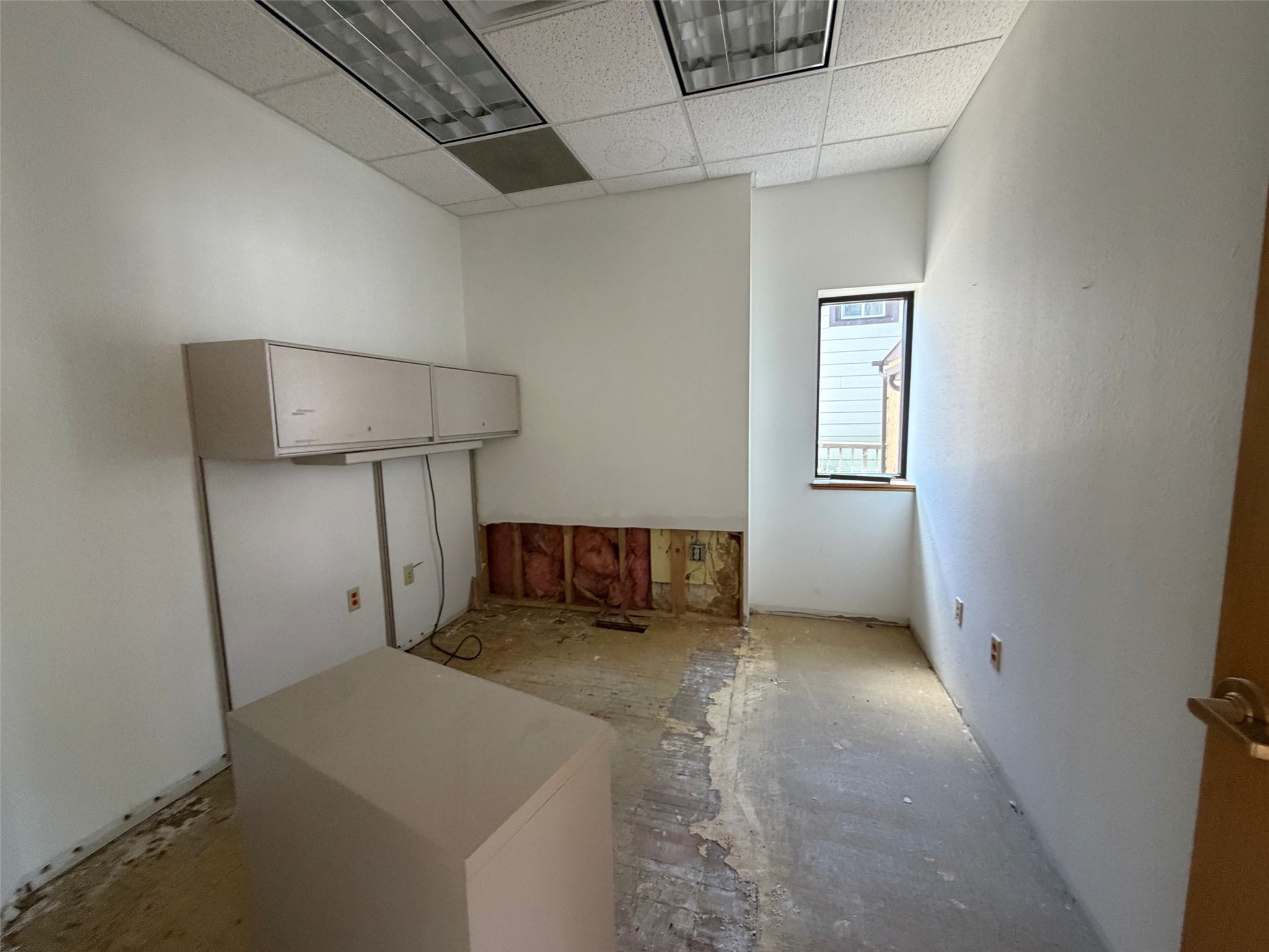 138 W Madison Avenue Property Photo 10