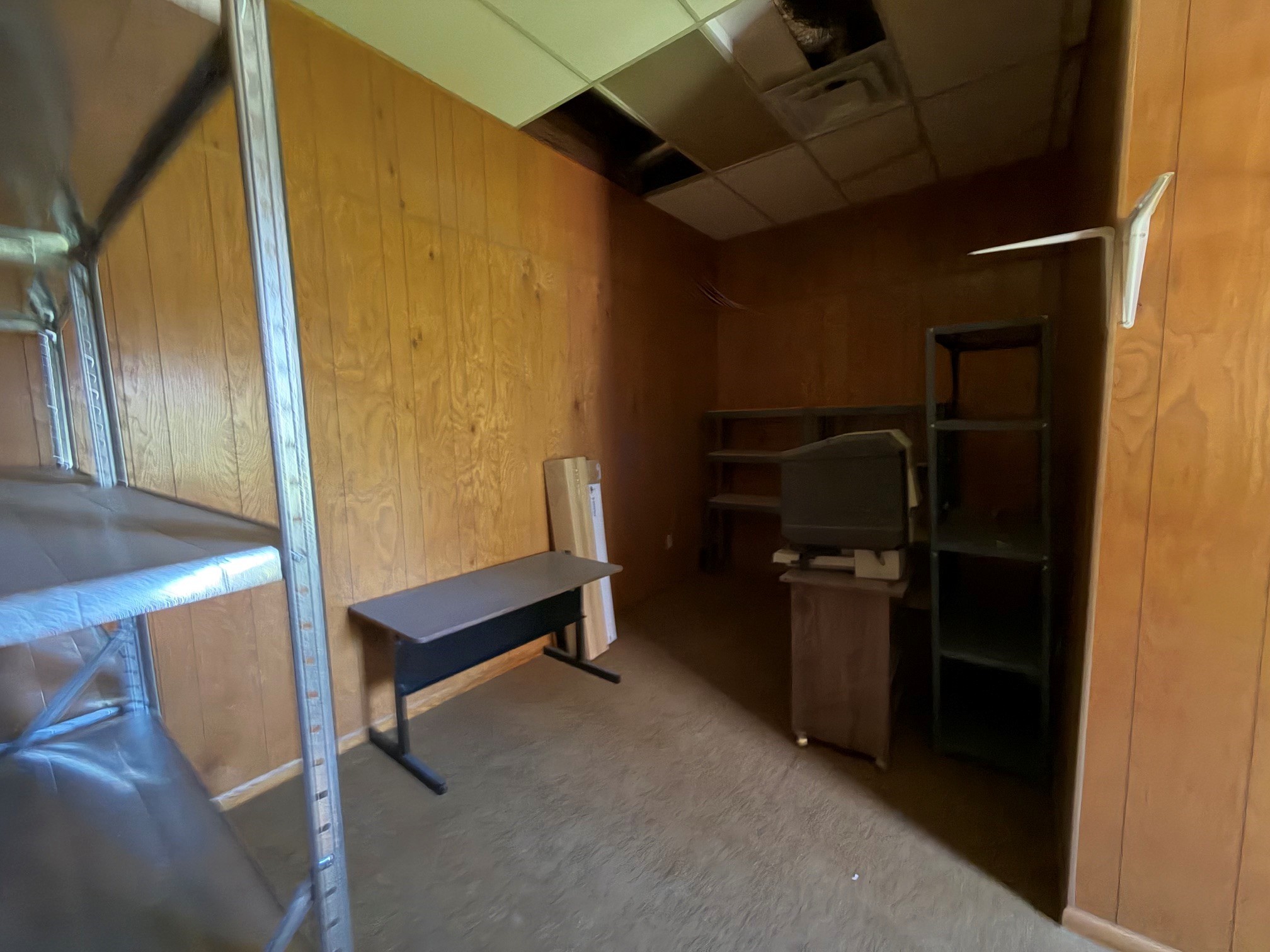 138 W Madison Avenue Property Photo 13