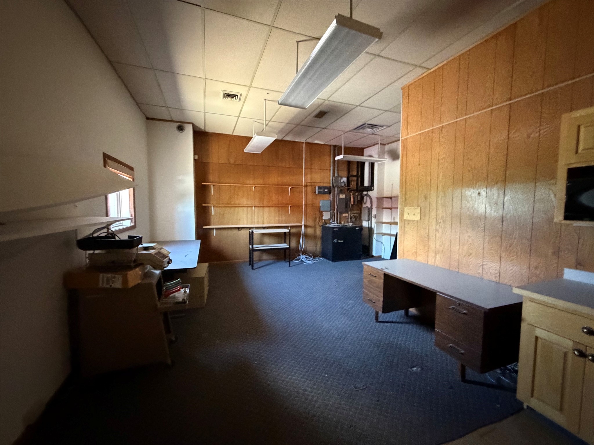138 W Madison Avenue Property Photo 14
