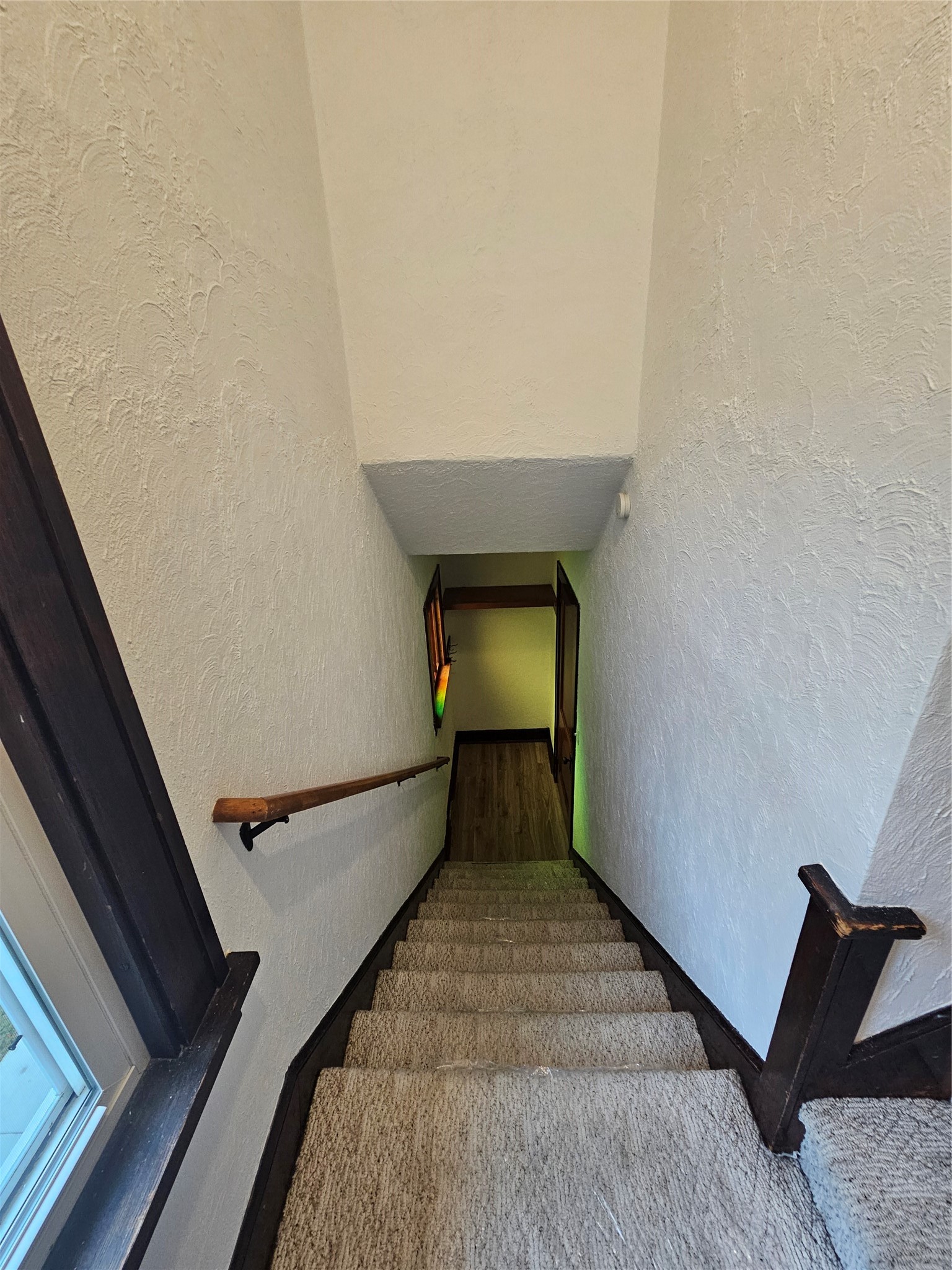 319 E Main Street Property Photo 23
