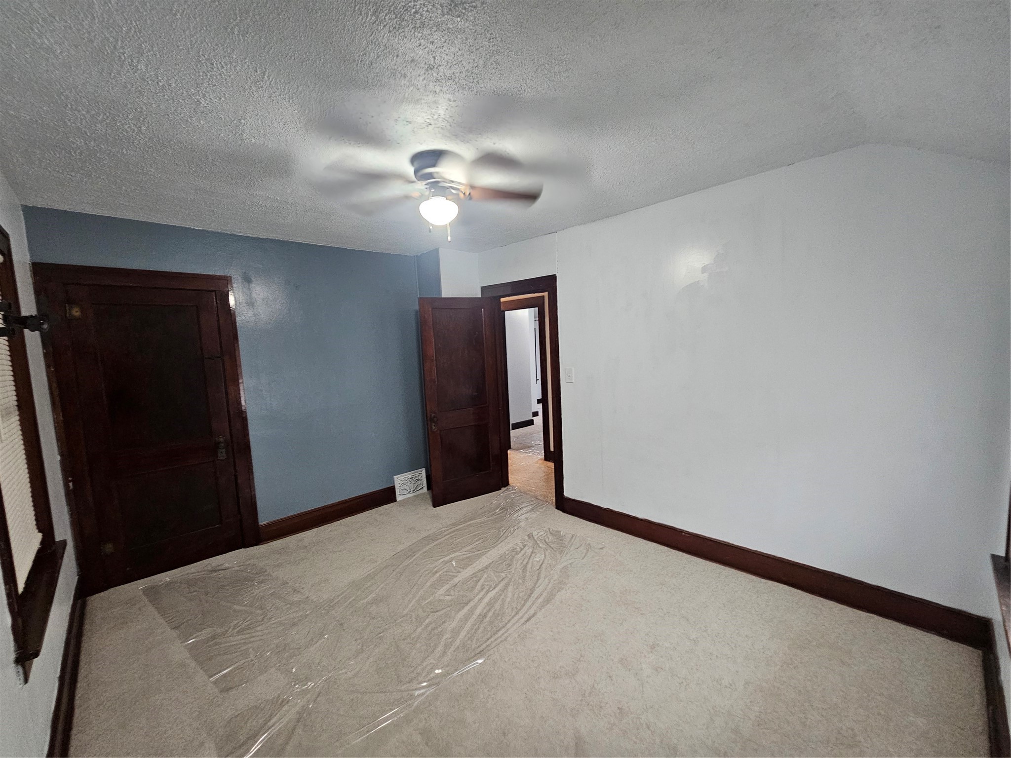 319 E Main Street Property Photo 26