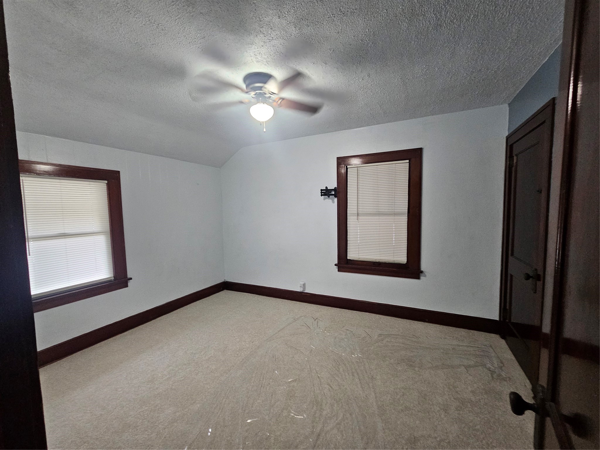 319 E Main Street Property Photo 30