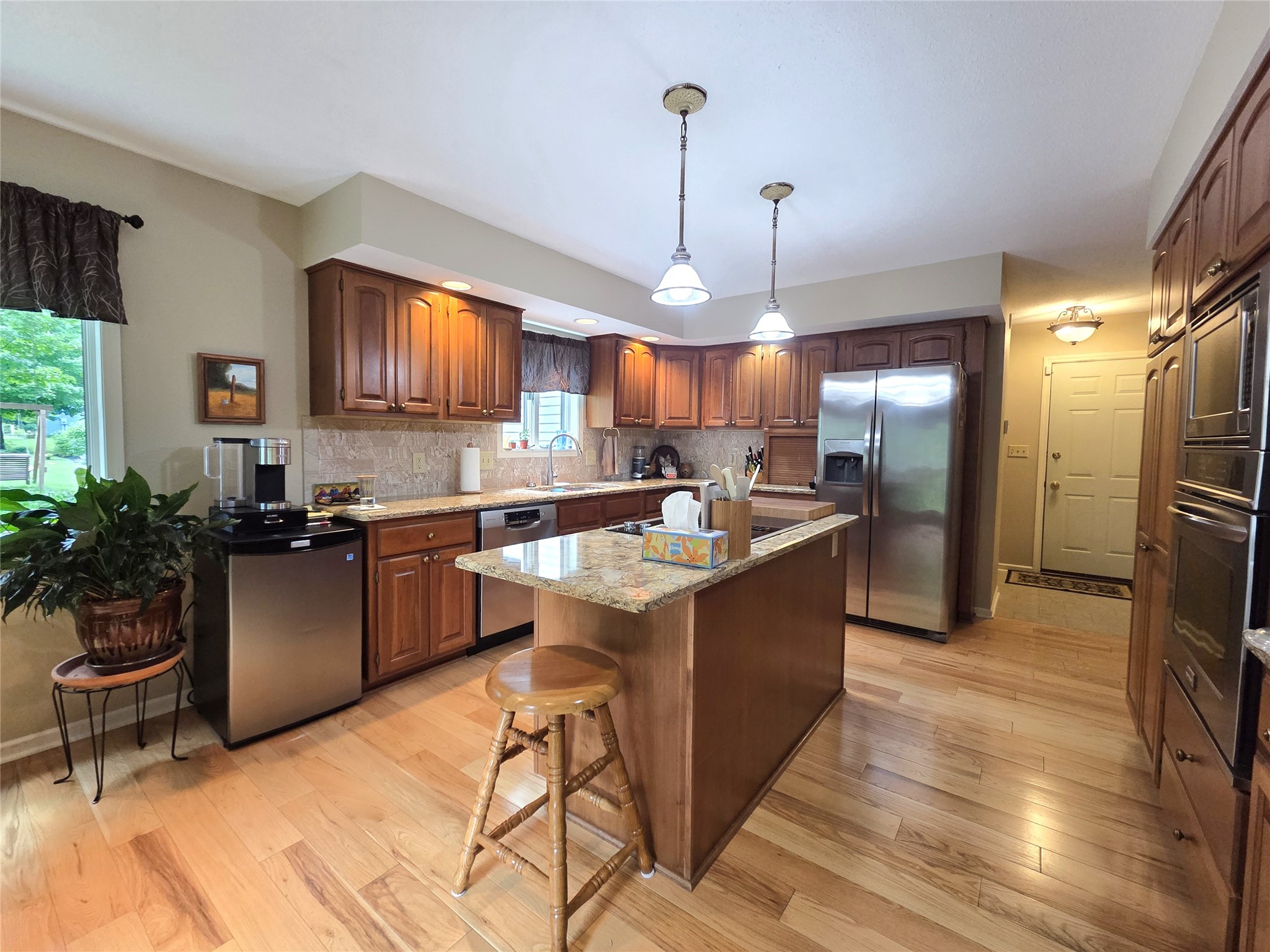 724 Pine Place Property Photo 11