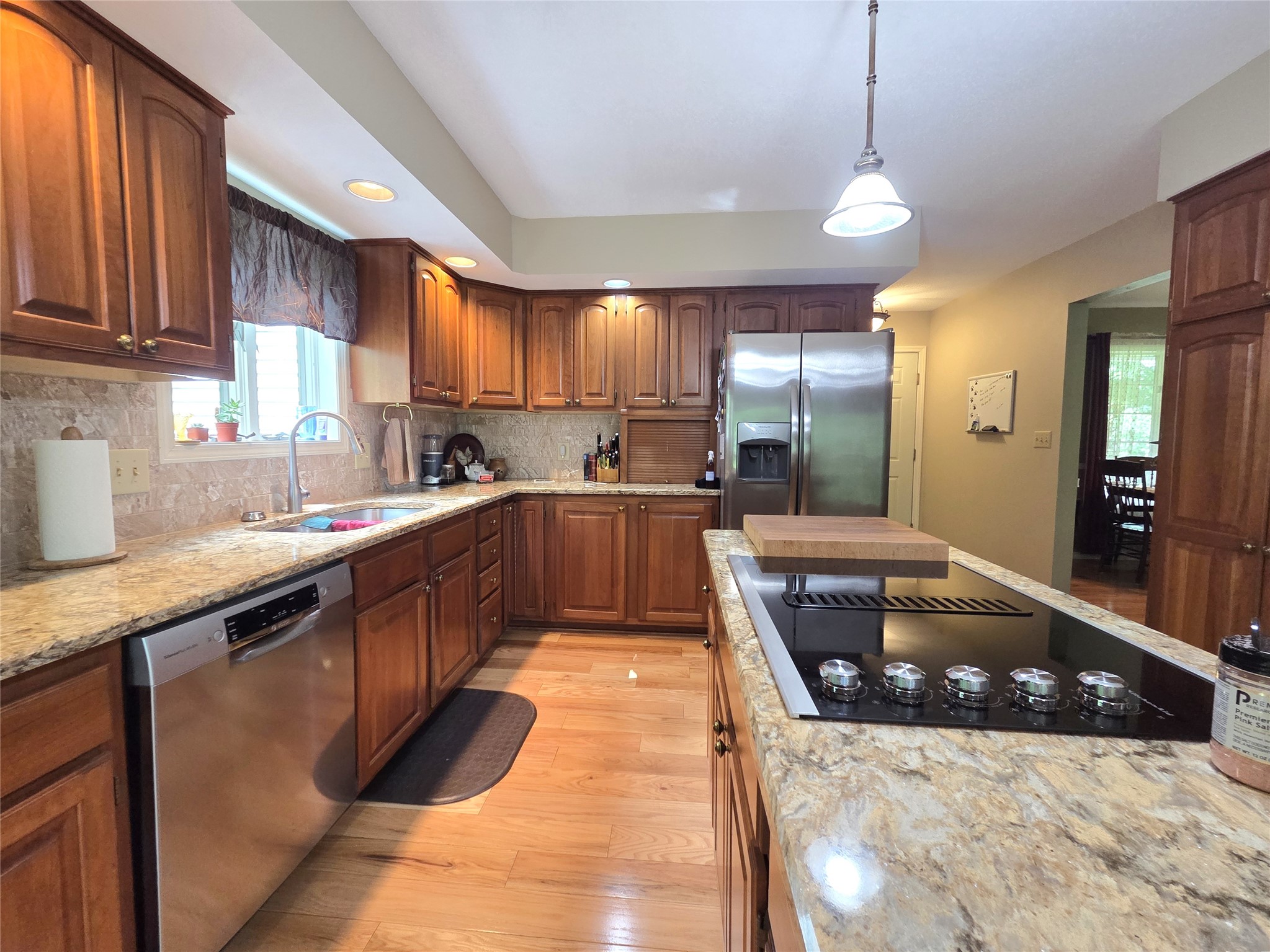 724 Pine Place Property Photo 12