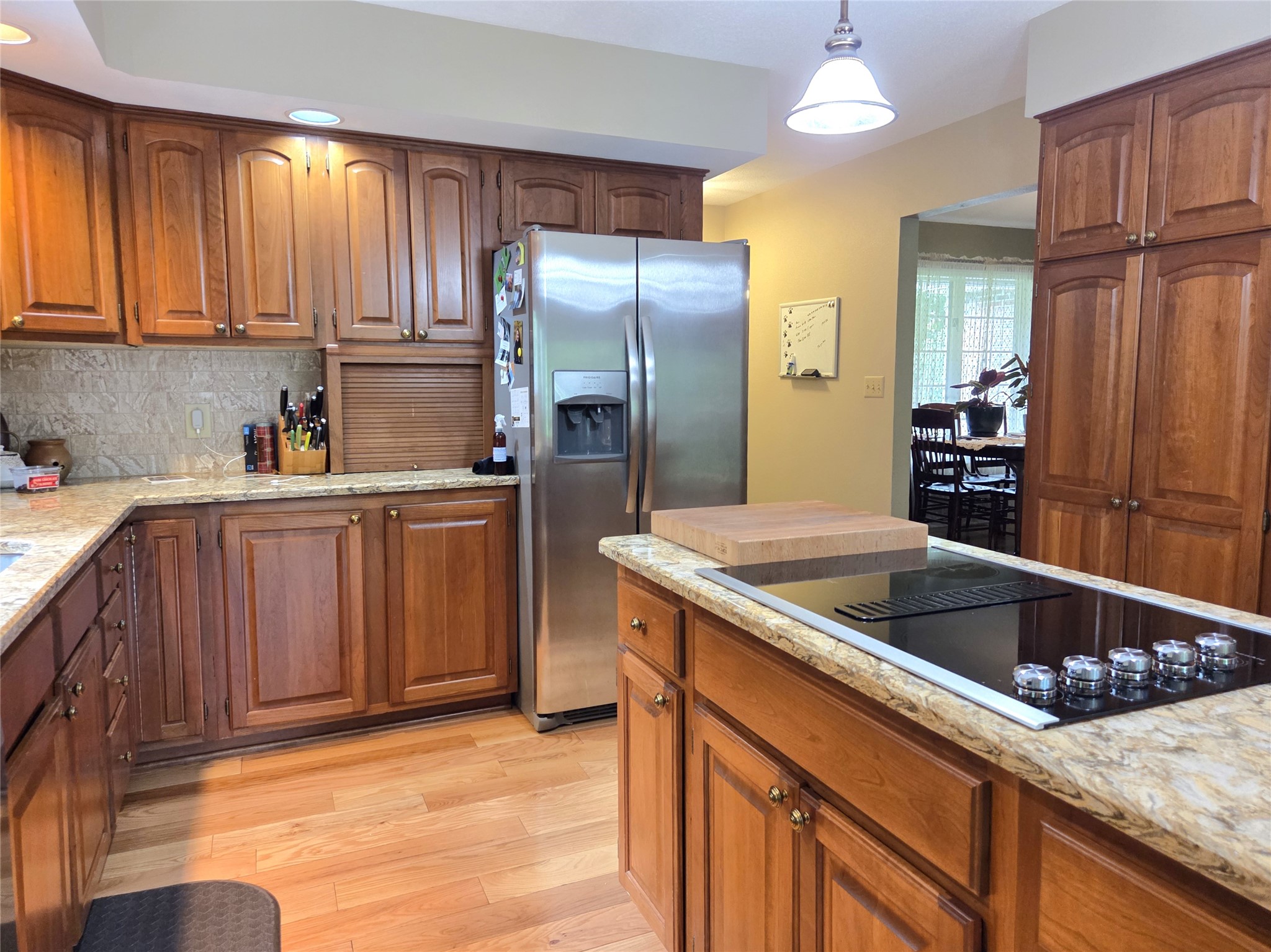 724 Pine Place Property Photo 13