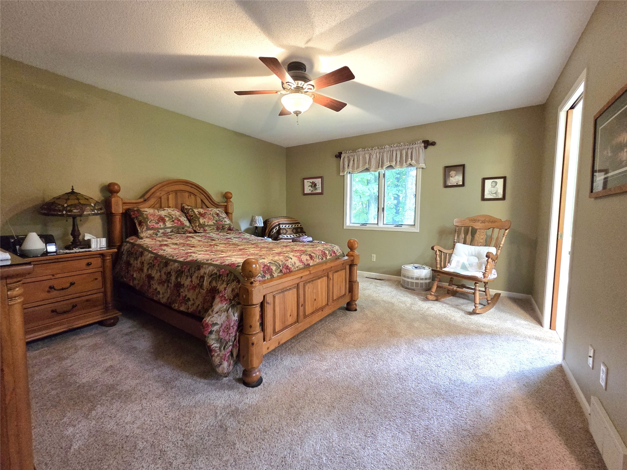 724 Pine Place Property Photo 17