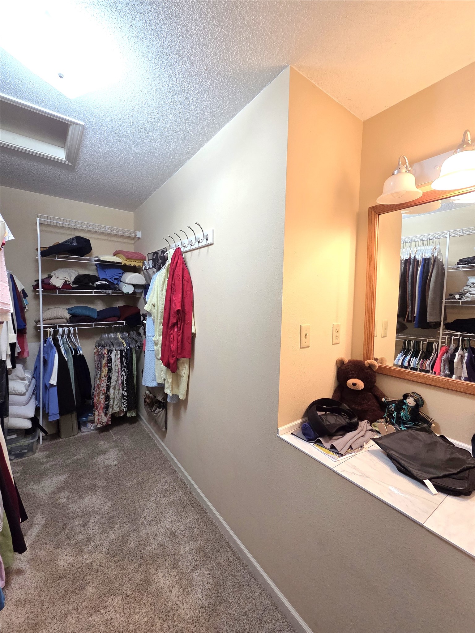 724 Pine Place Property Photo 21