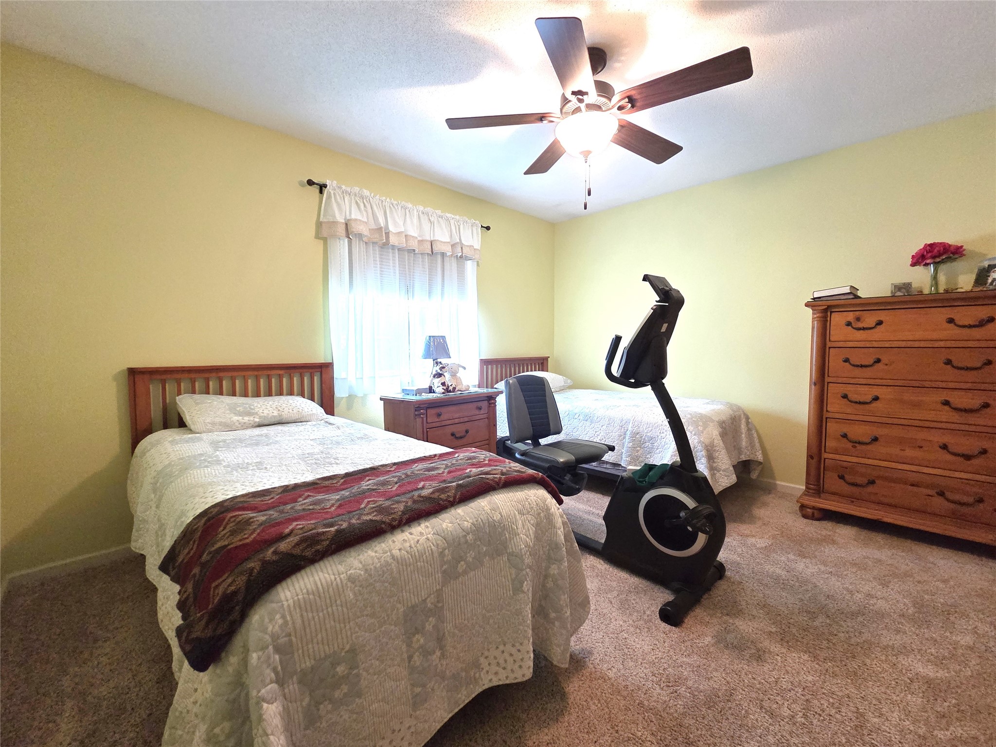 724 Pine Place Property Photo 22
