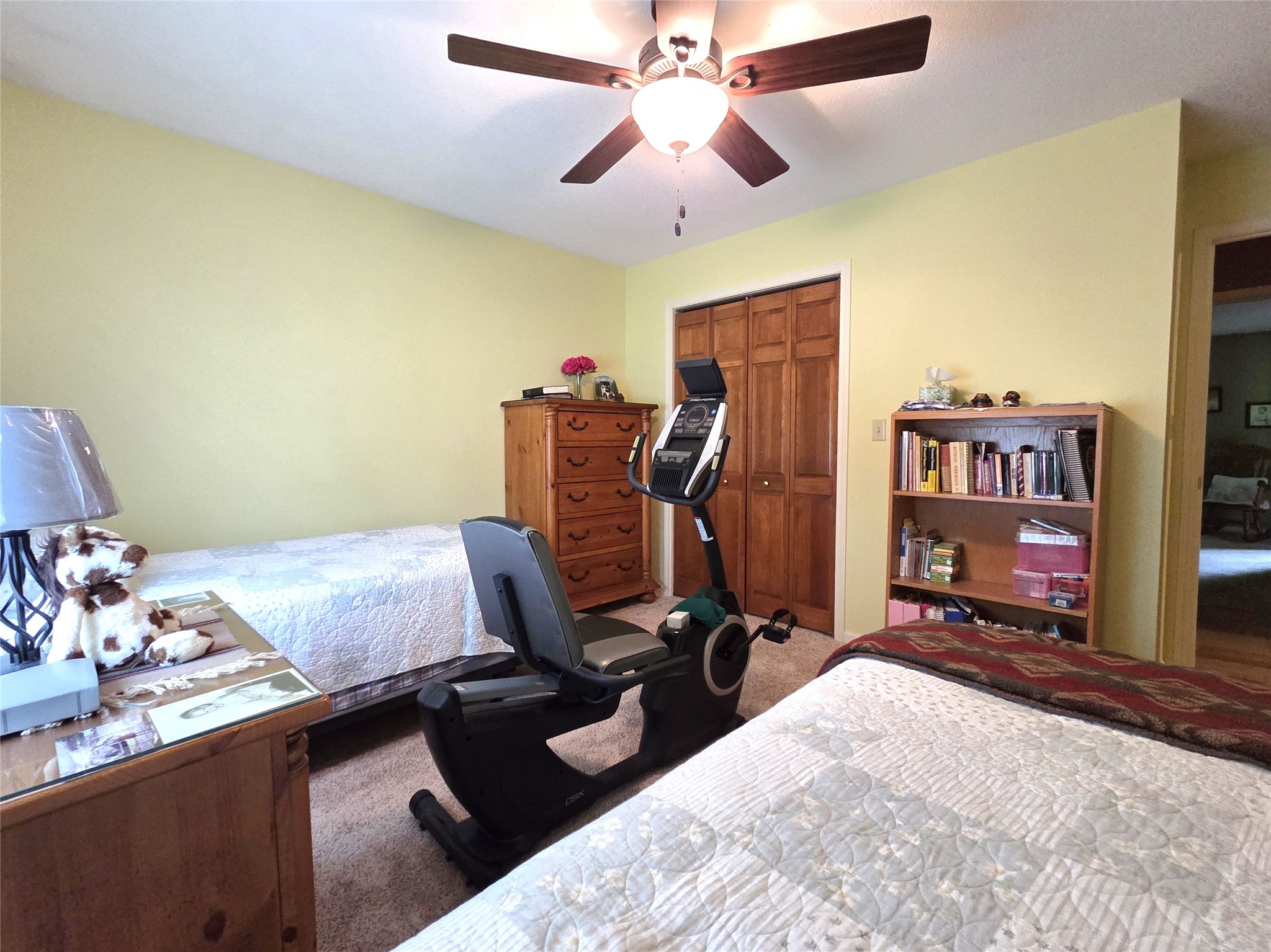 724 Pine Place Property Photo 23