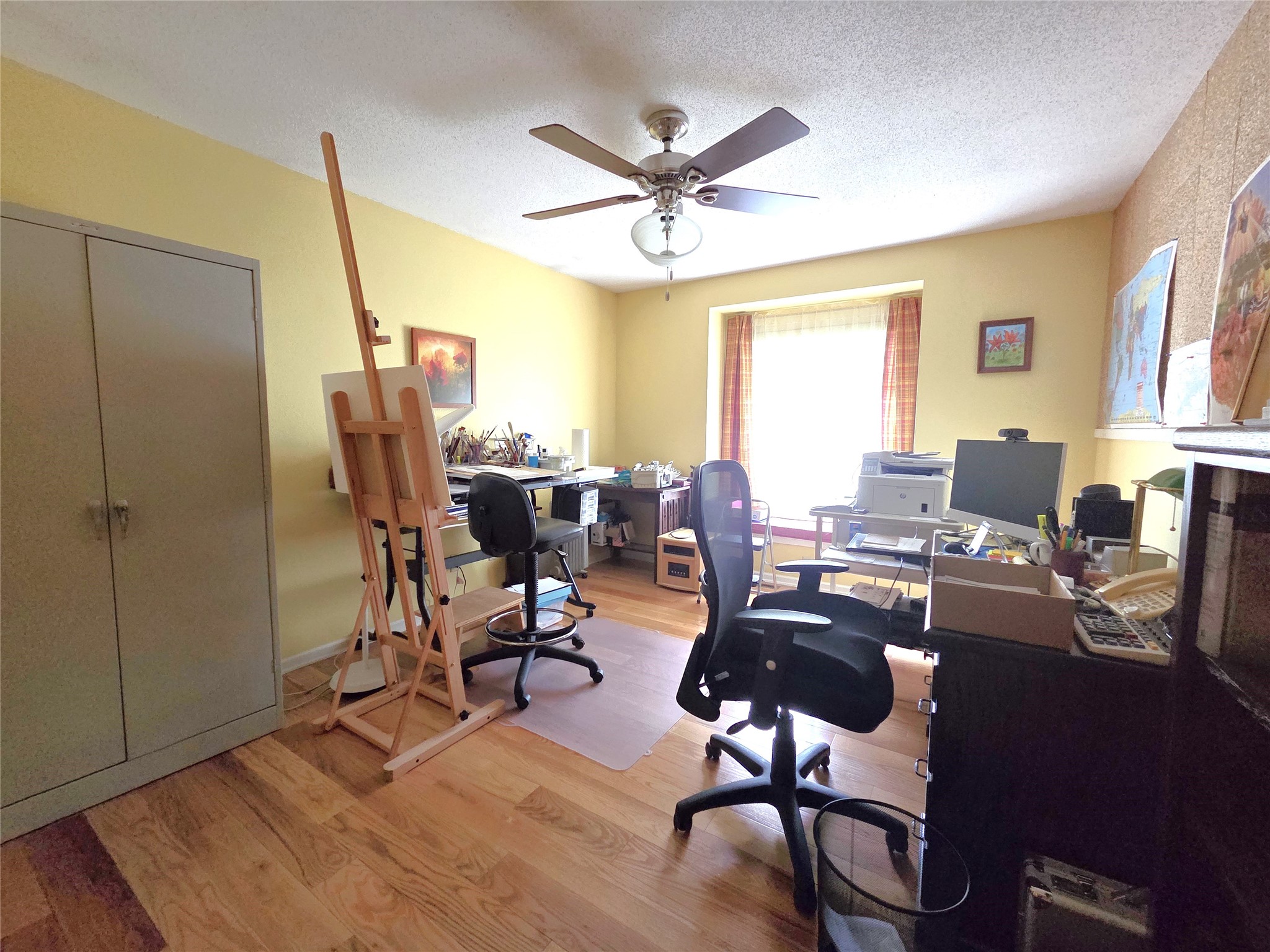 724 Pine Place Property Photo 24