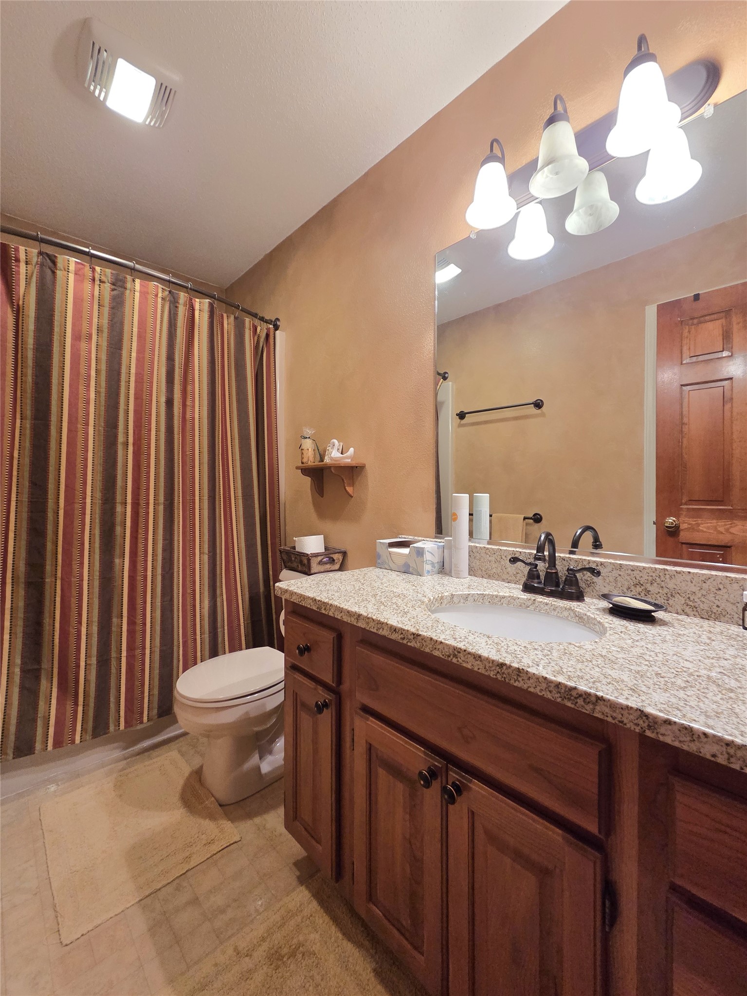 724 Pine Place Property Photo 25