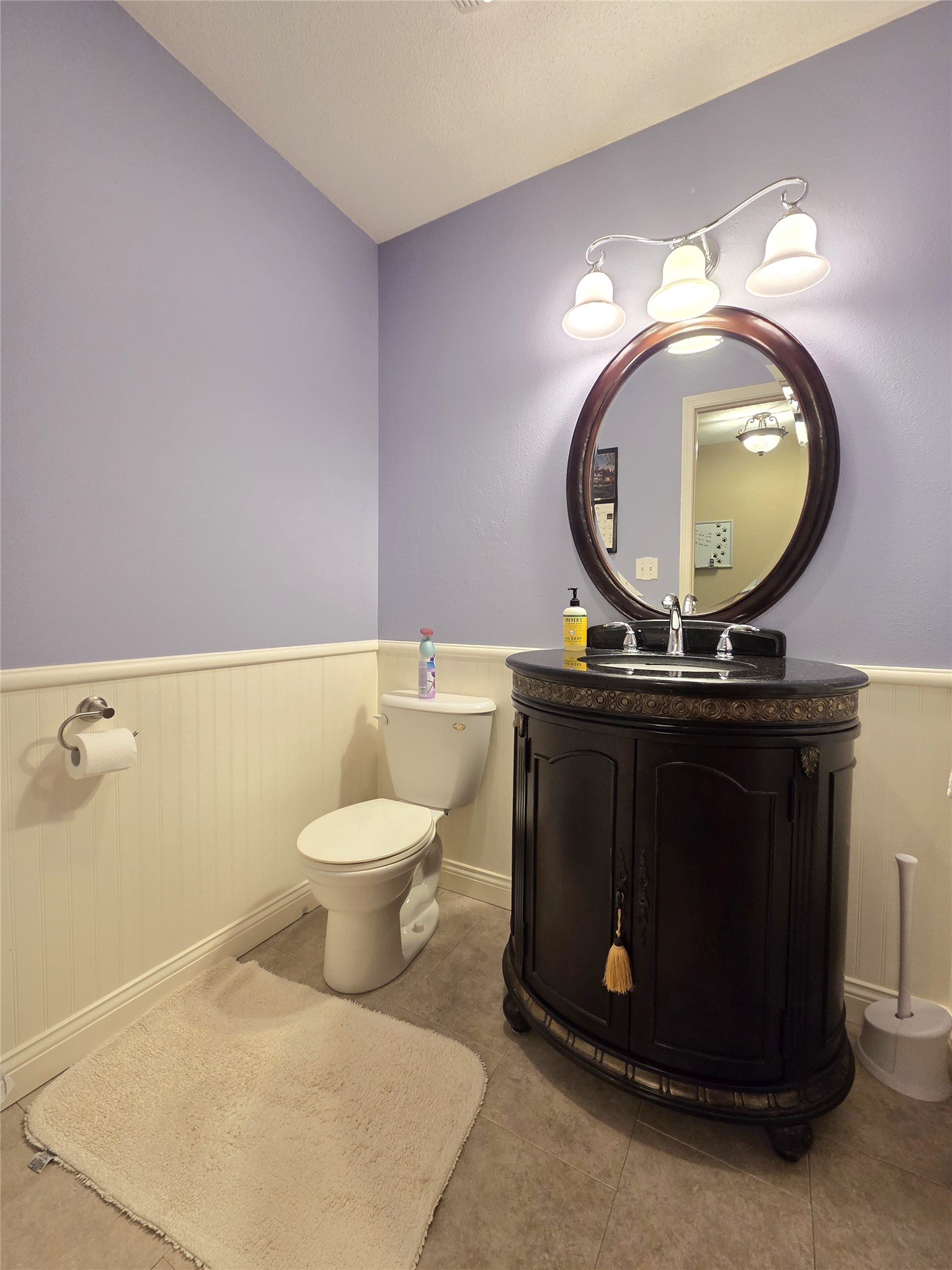 724 Pine Place Property Photo 26