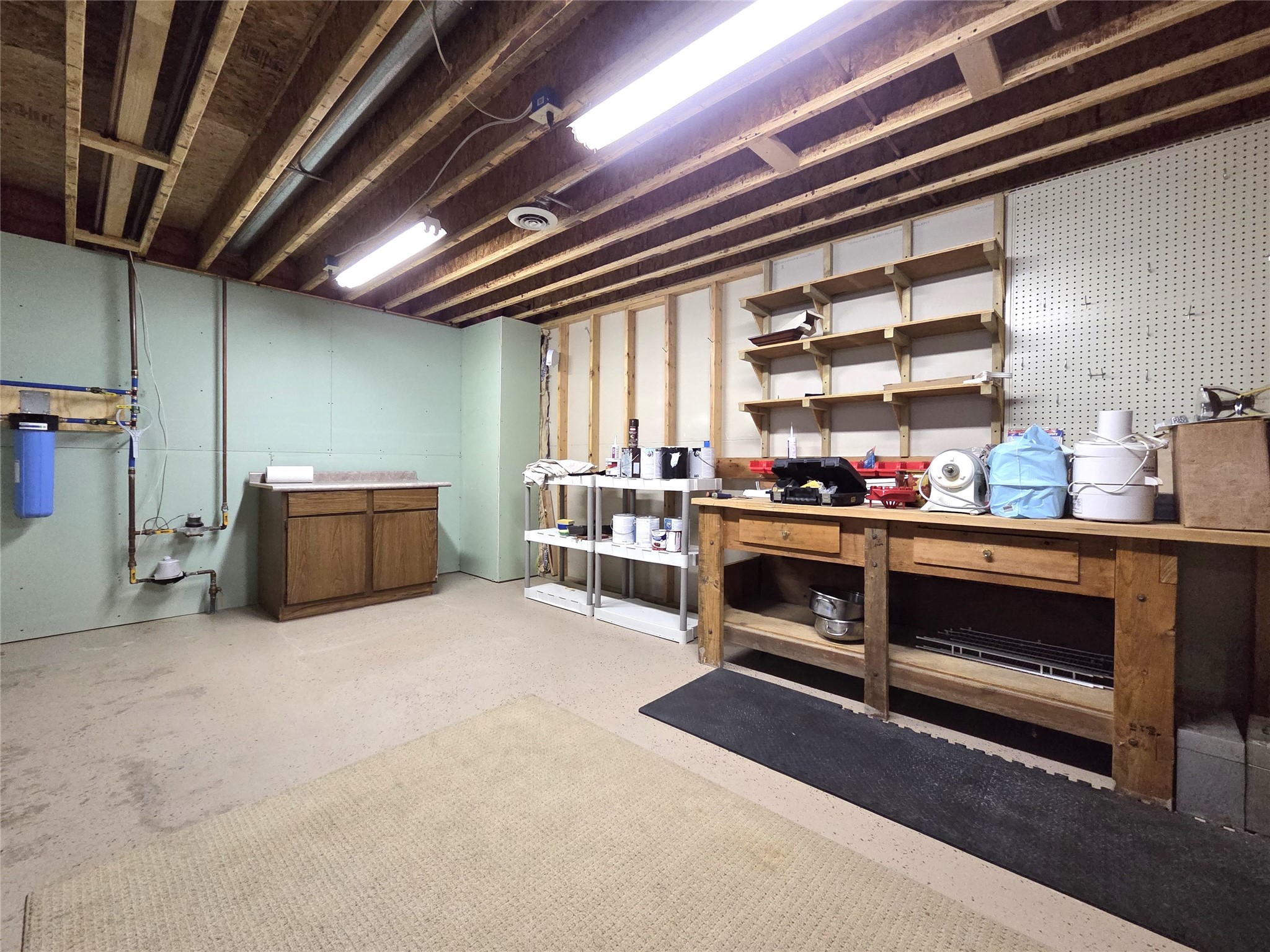 724 Pine Place Property Photo 29