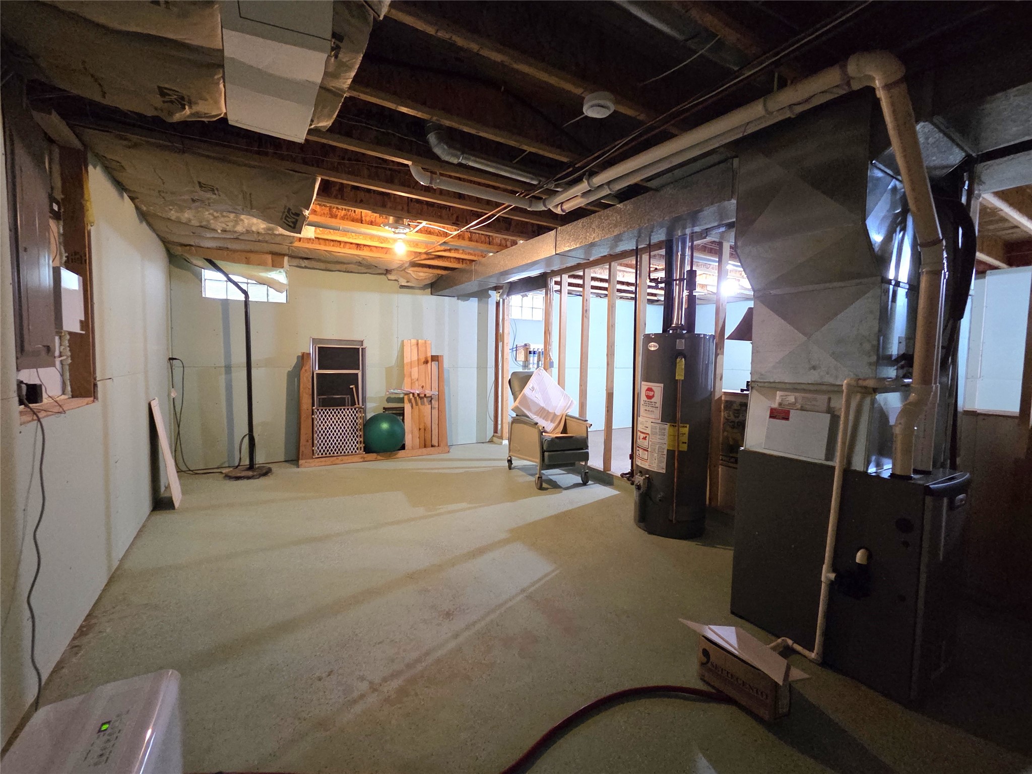724 Pine Place Property Photo 31