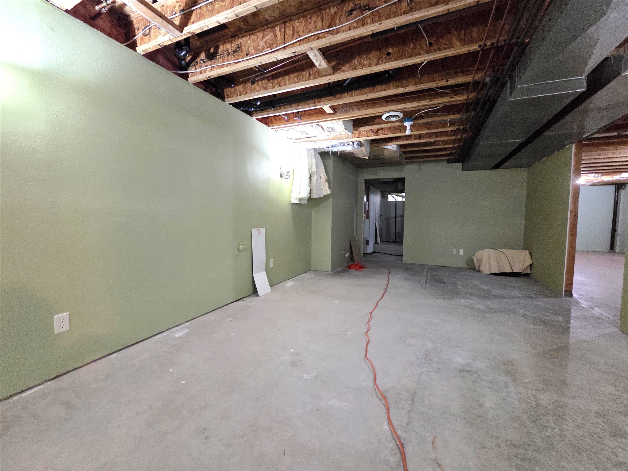 724 Pine Place Property Photo 32