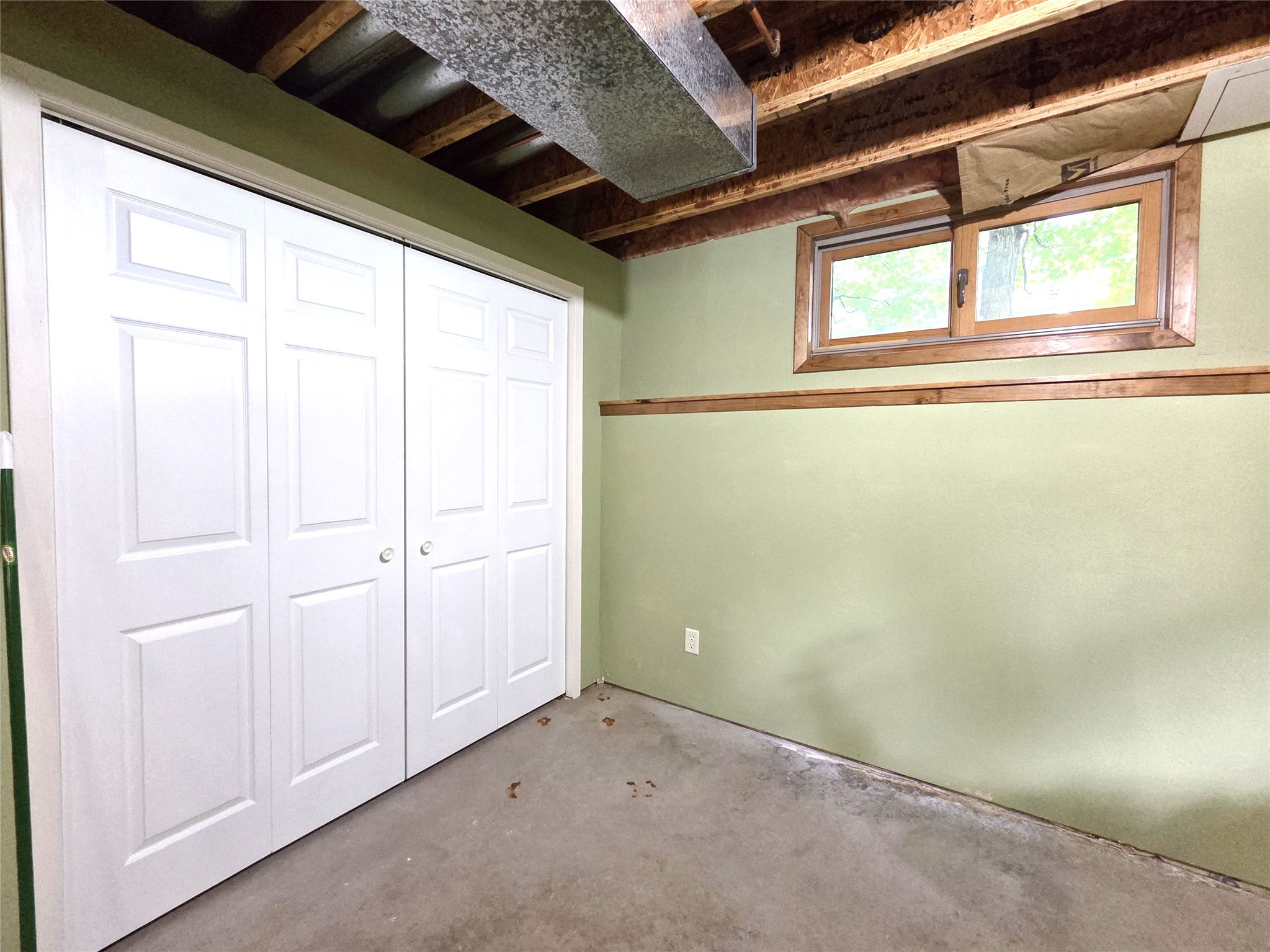 724 Pine Place Property Photo 33