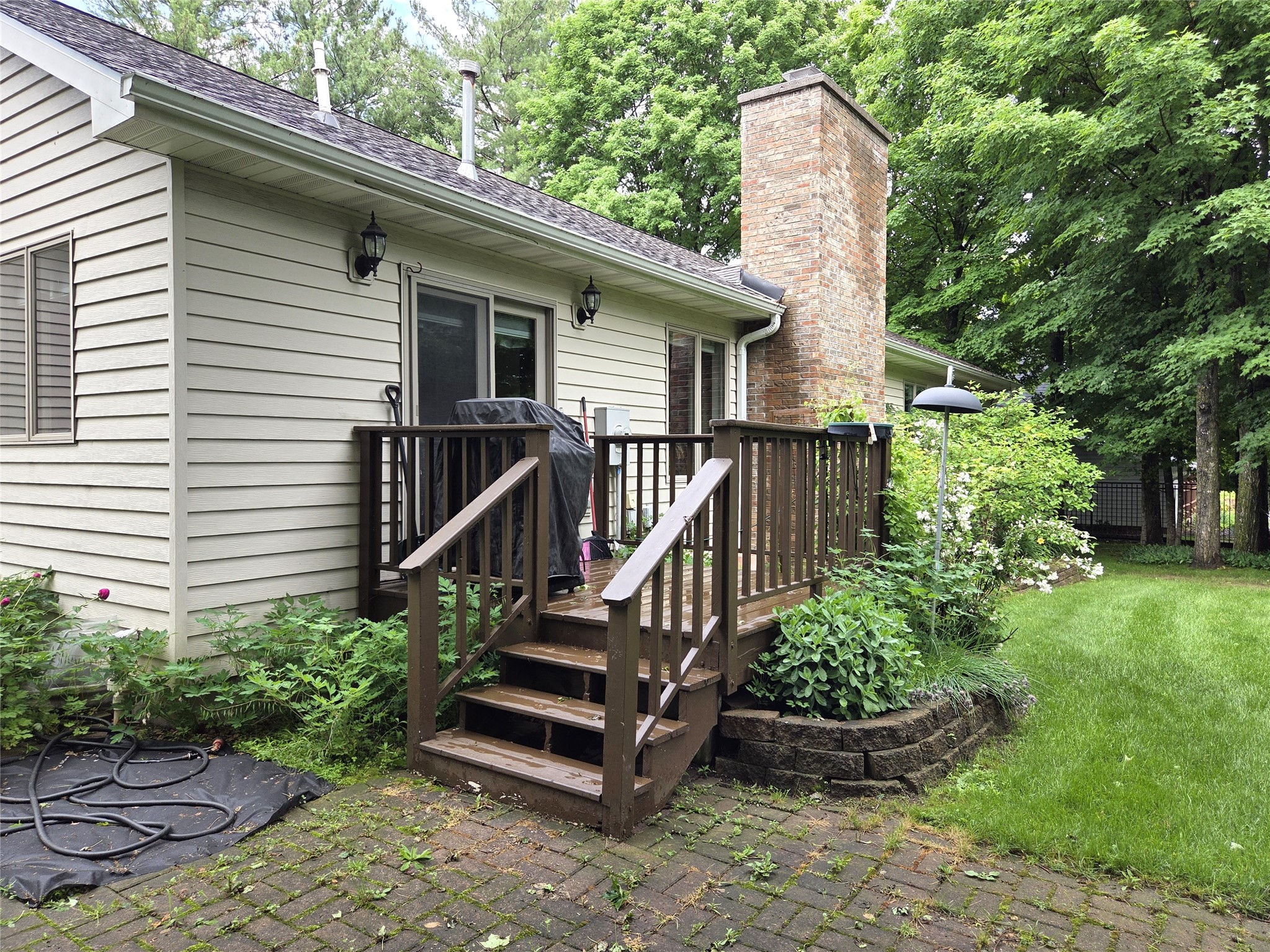 724 Pine Place Property Photo 35